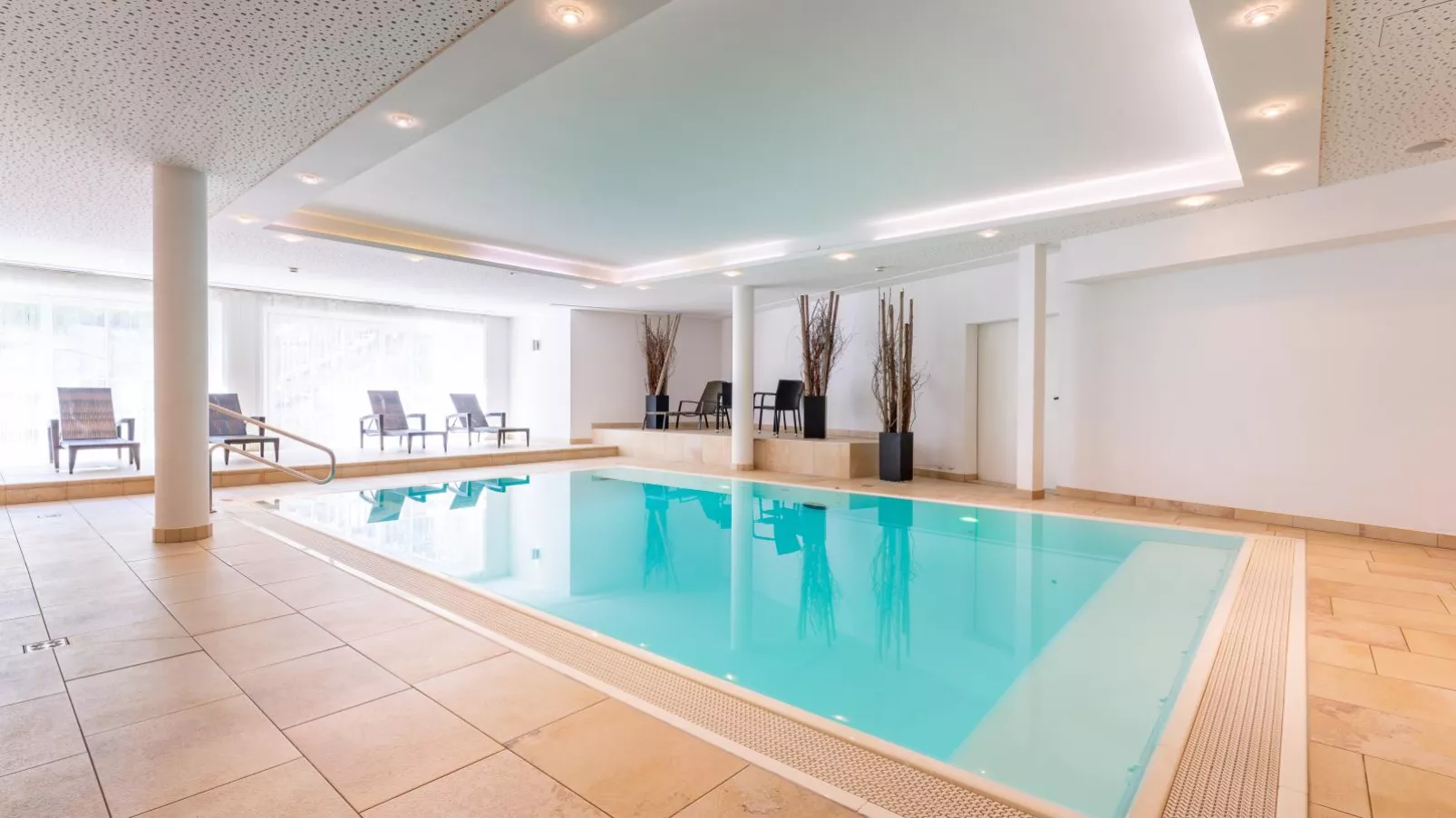 Arieke E10-Pool