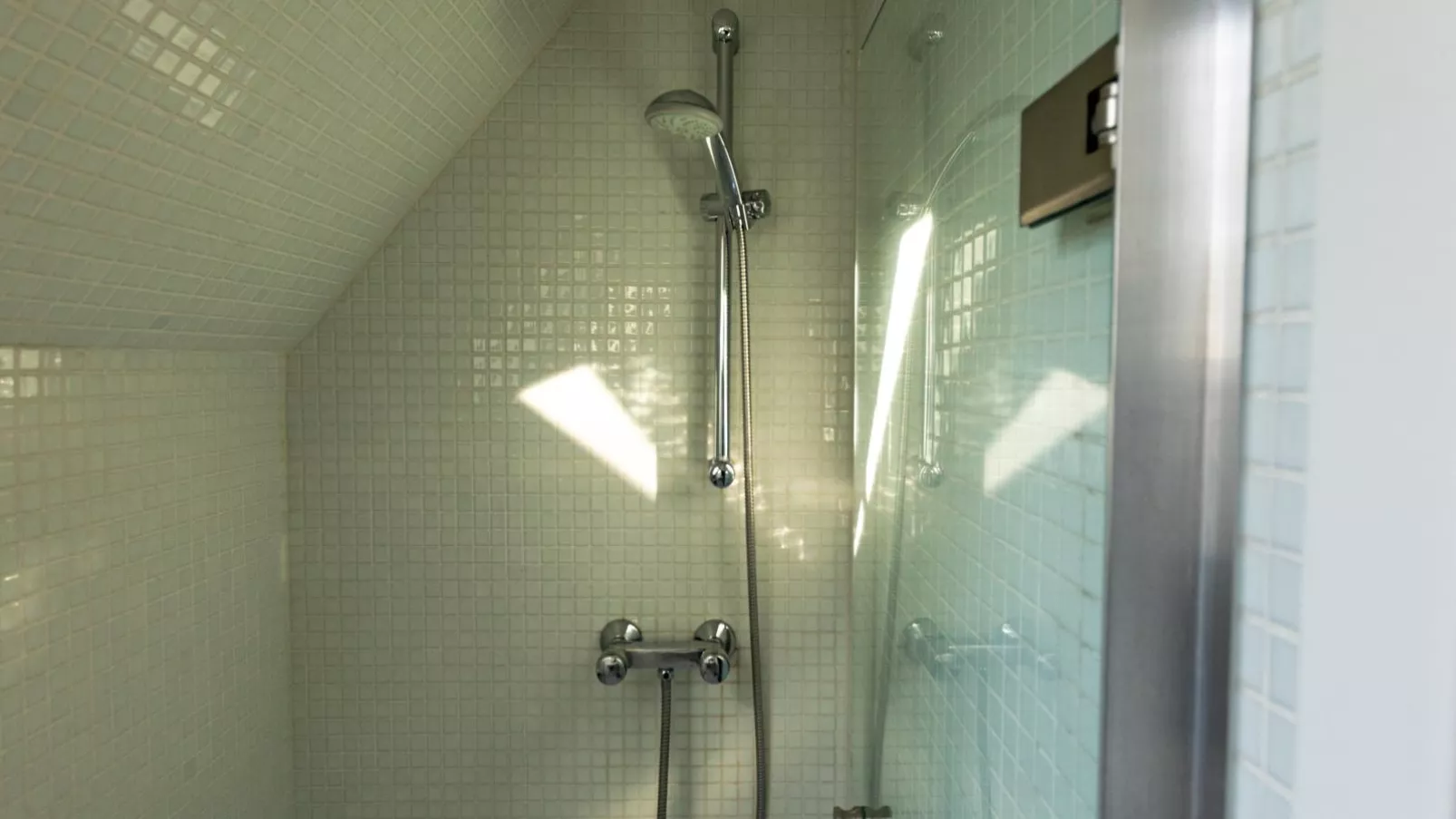De Jager-Bathroom