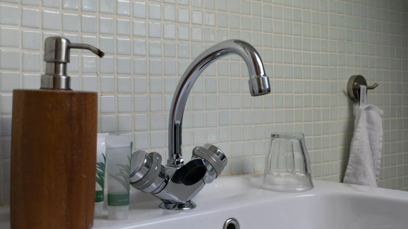 De Jager-Bathroom