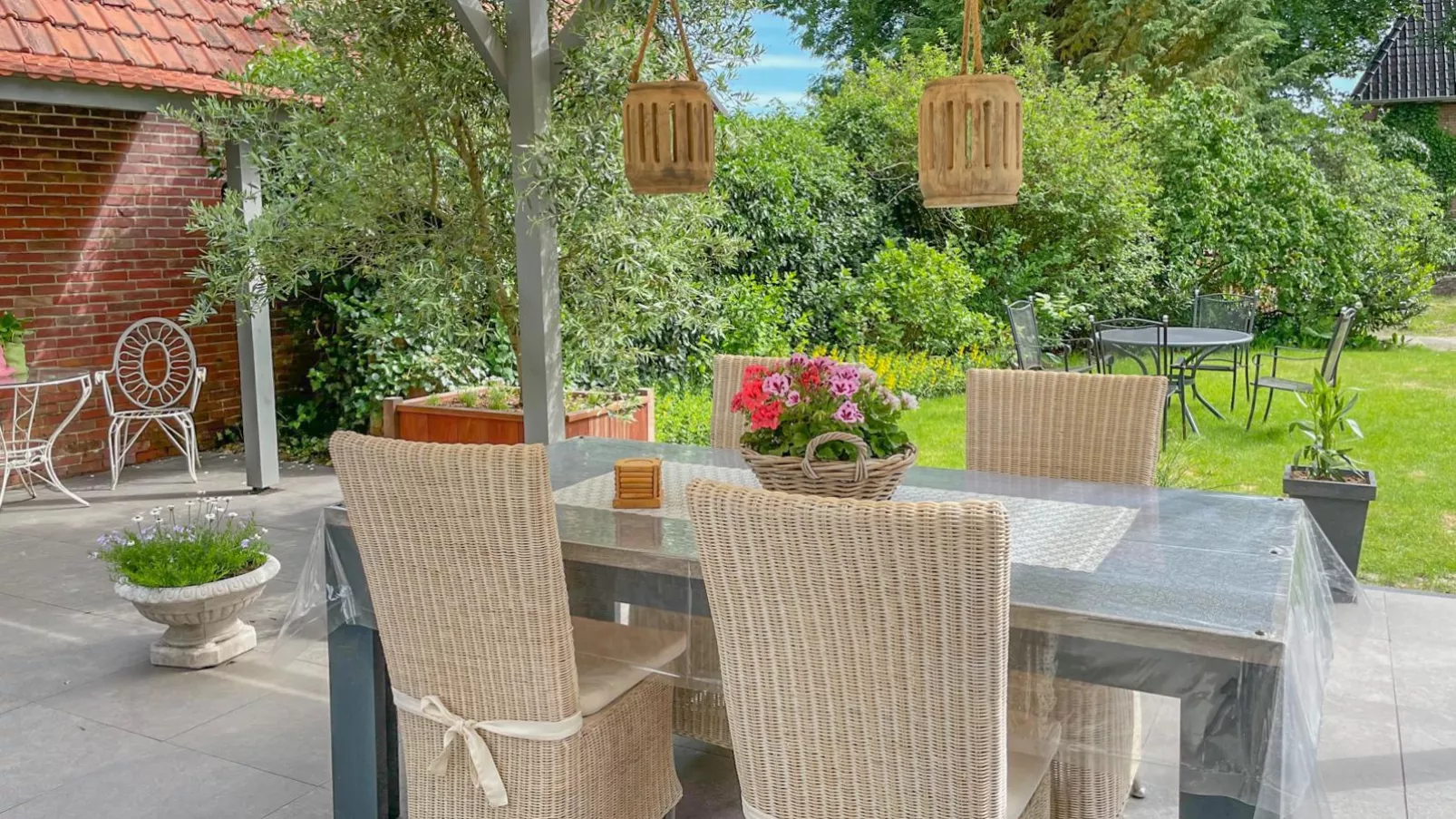 terracebalcony