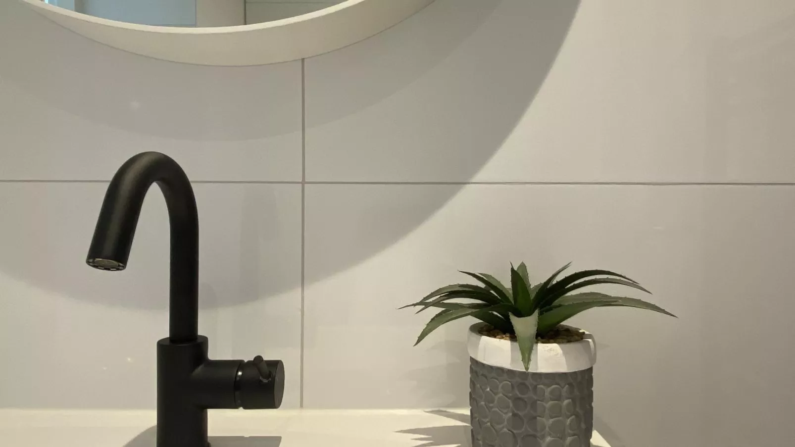 De Veluwse houtduif-Bathroom