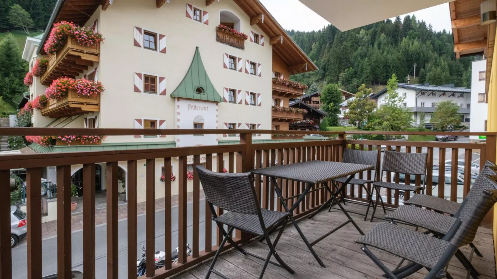 terracebalcony