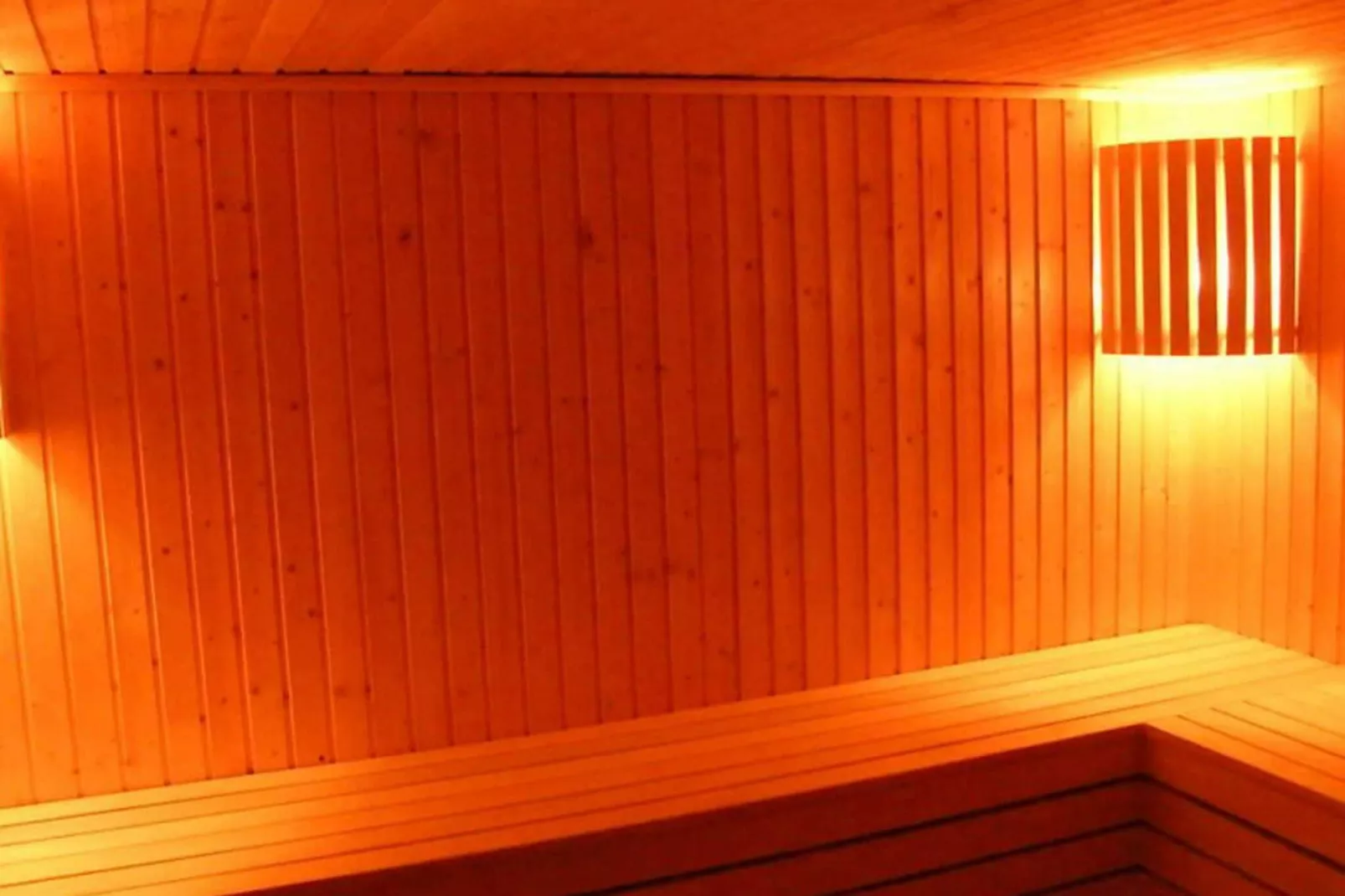 8 person holiday home in VIMMERBY-By Traum-Sauna