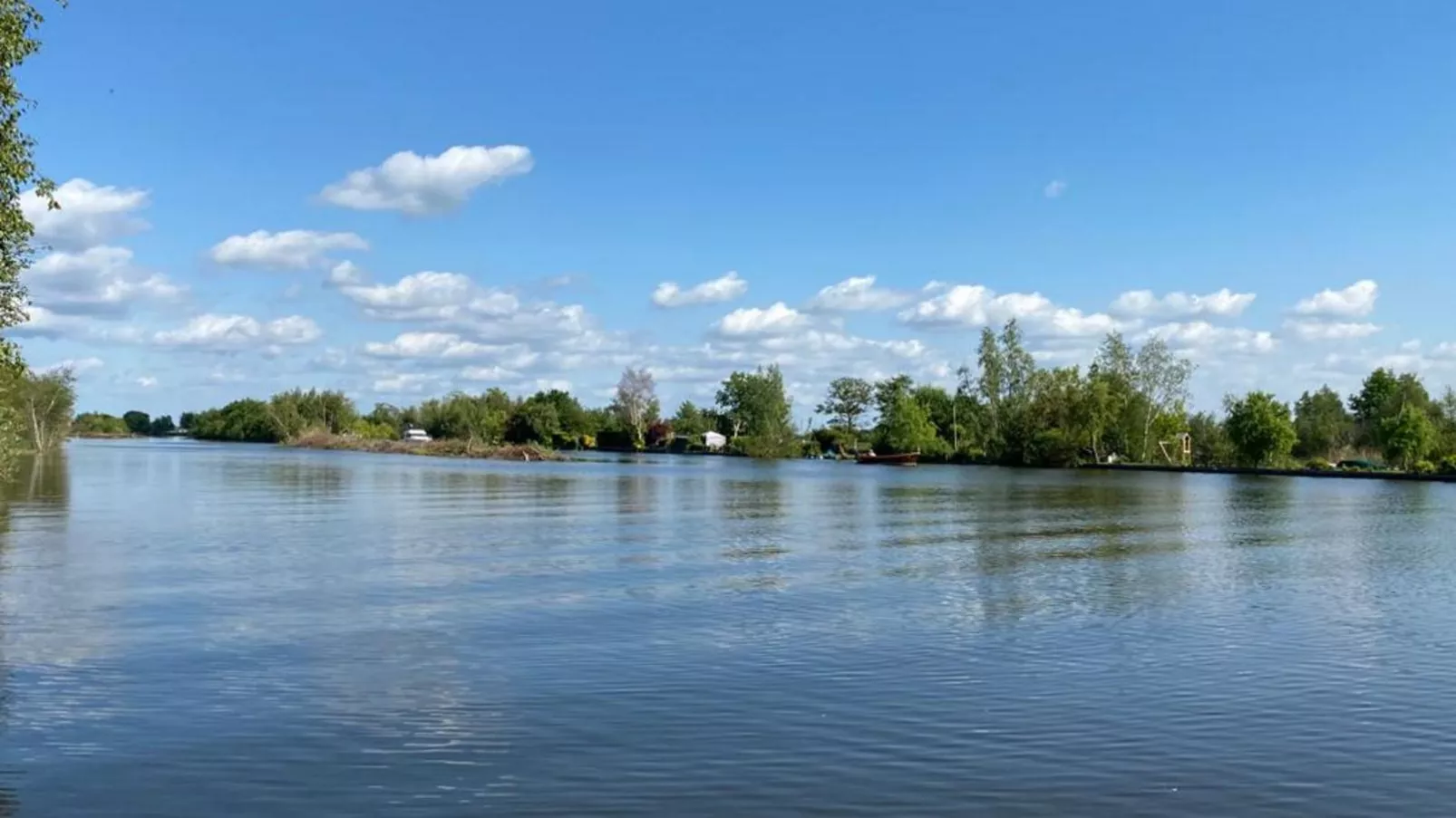 Zwaan 24-7-Gebiete Sommer 1 km
