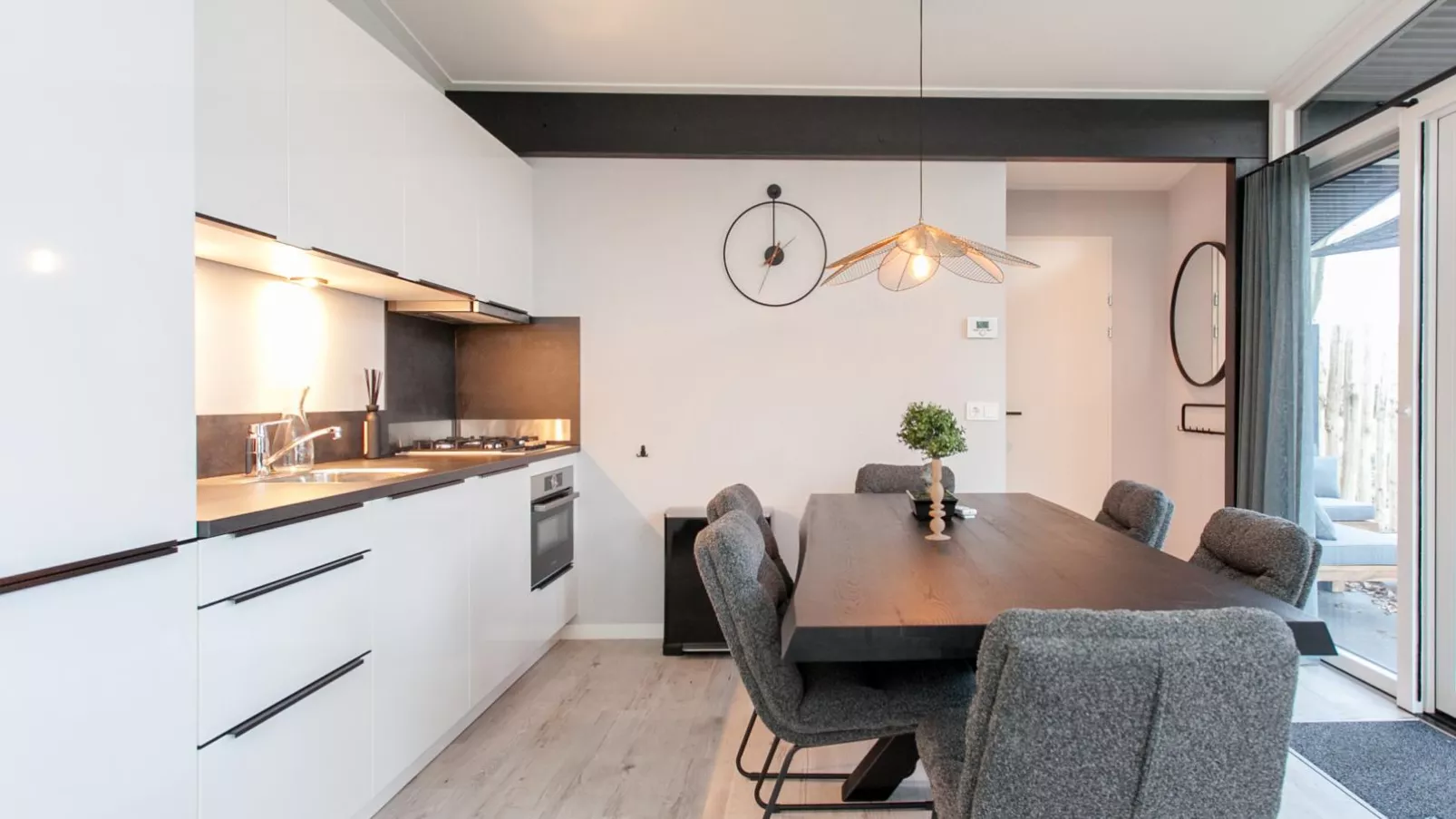 Top-Nova Scotia-Kitchen