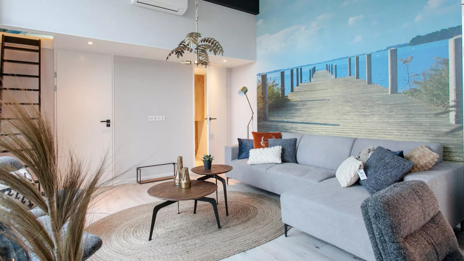 Top-Nova Scotia-Living room