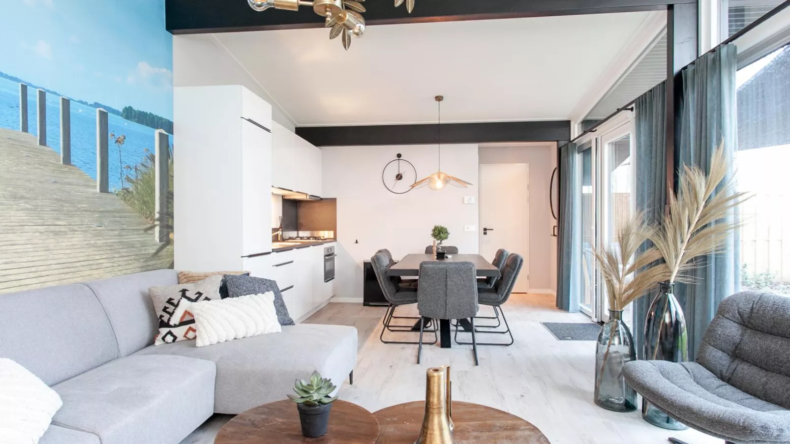 Top-Nova Scotia-Living room
