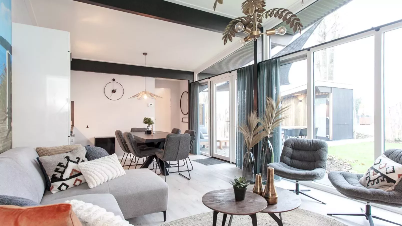 Top-Nova Scotia-Living room
