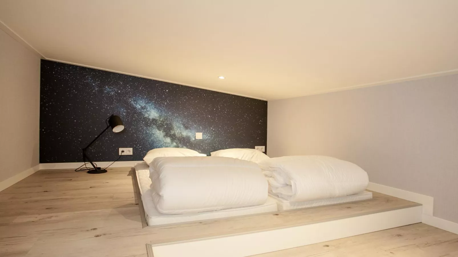 Top-Nova Scotia-Bedroom