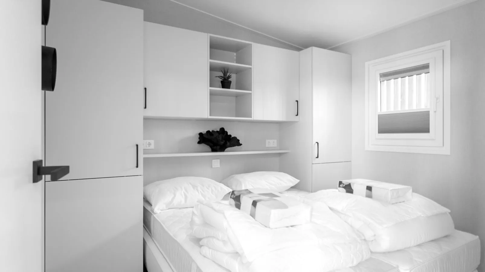 Top-Nova Scotia-Bedroom