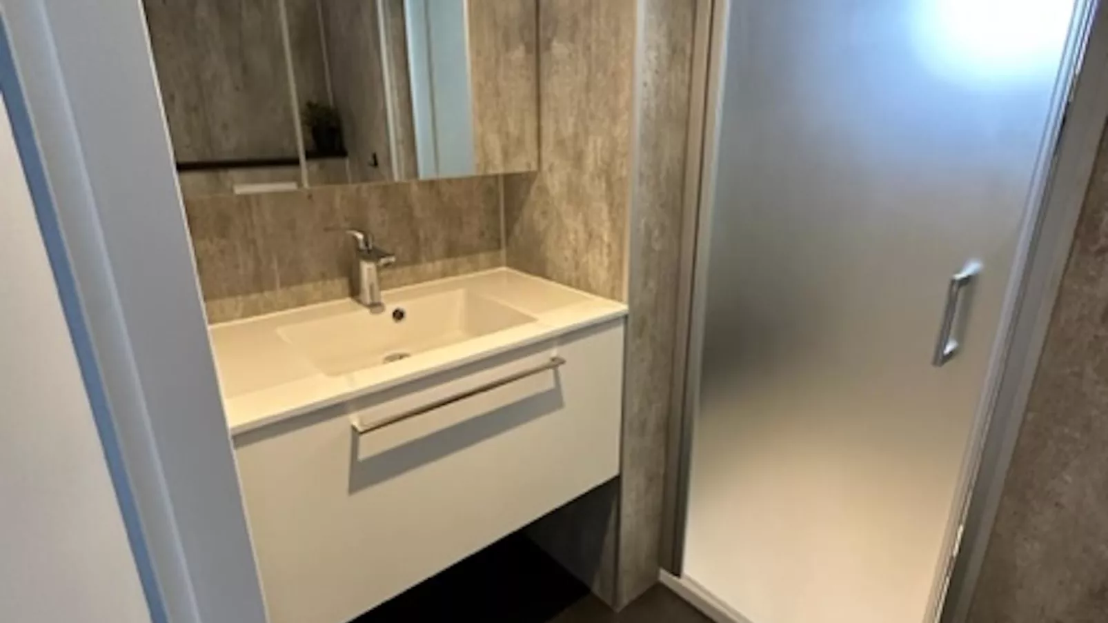 Top-Nova Scotia-Bathroom