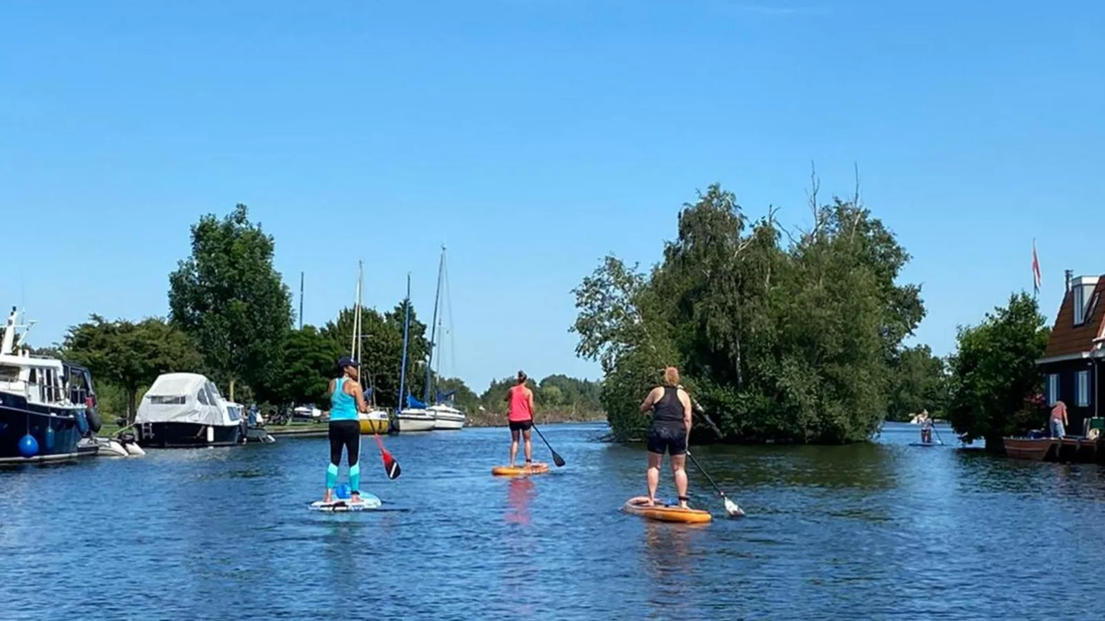 Zwaan 24-6-Areas summer 1km