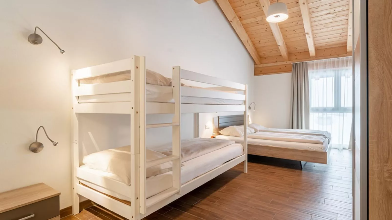 Emma Top 3-Bedroom