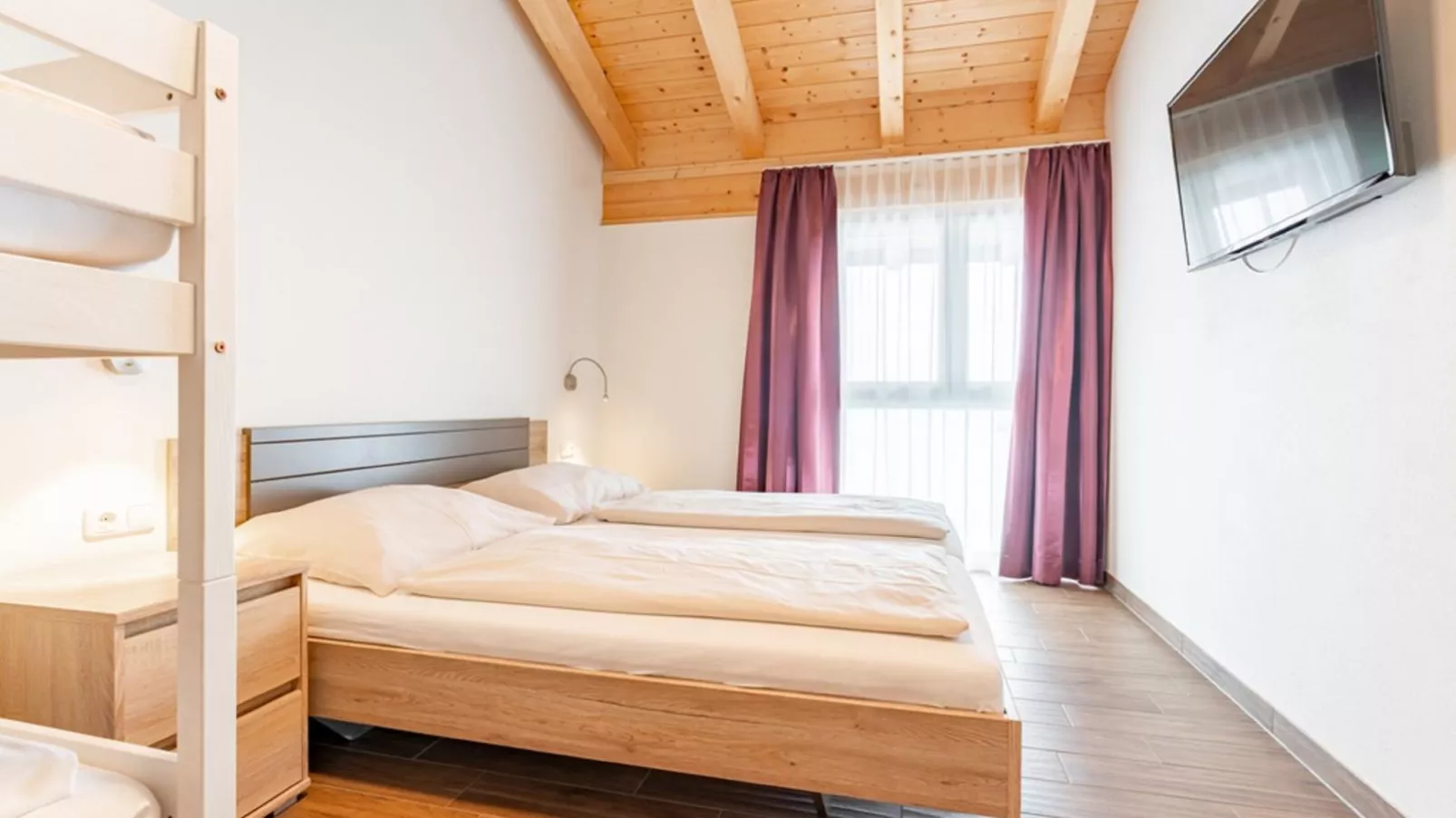 Emma Top 3-Bedroom