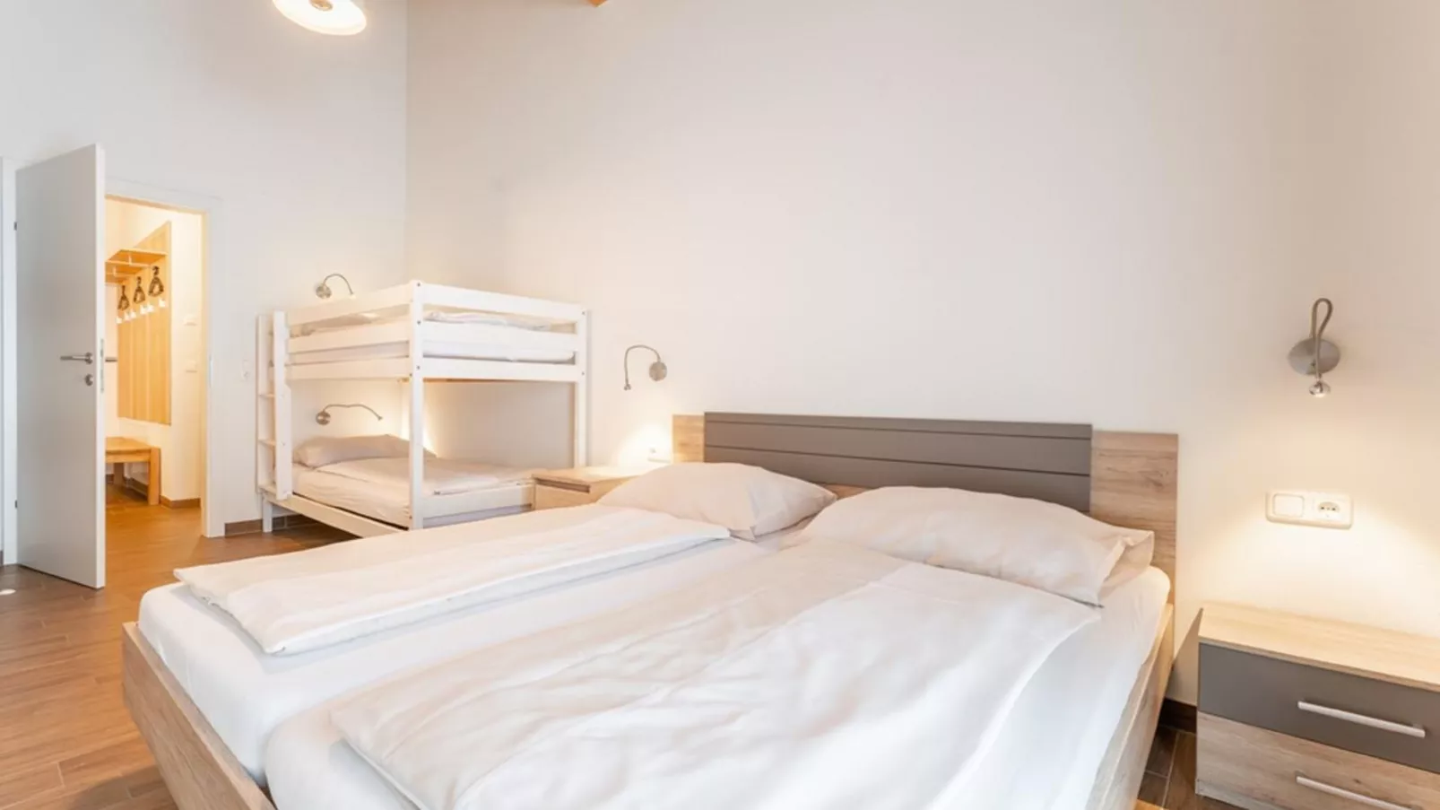 Emma Top 3-Bedroom