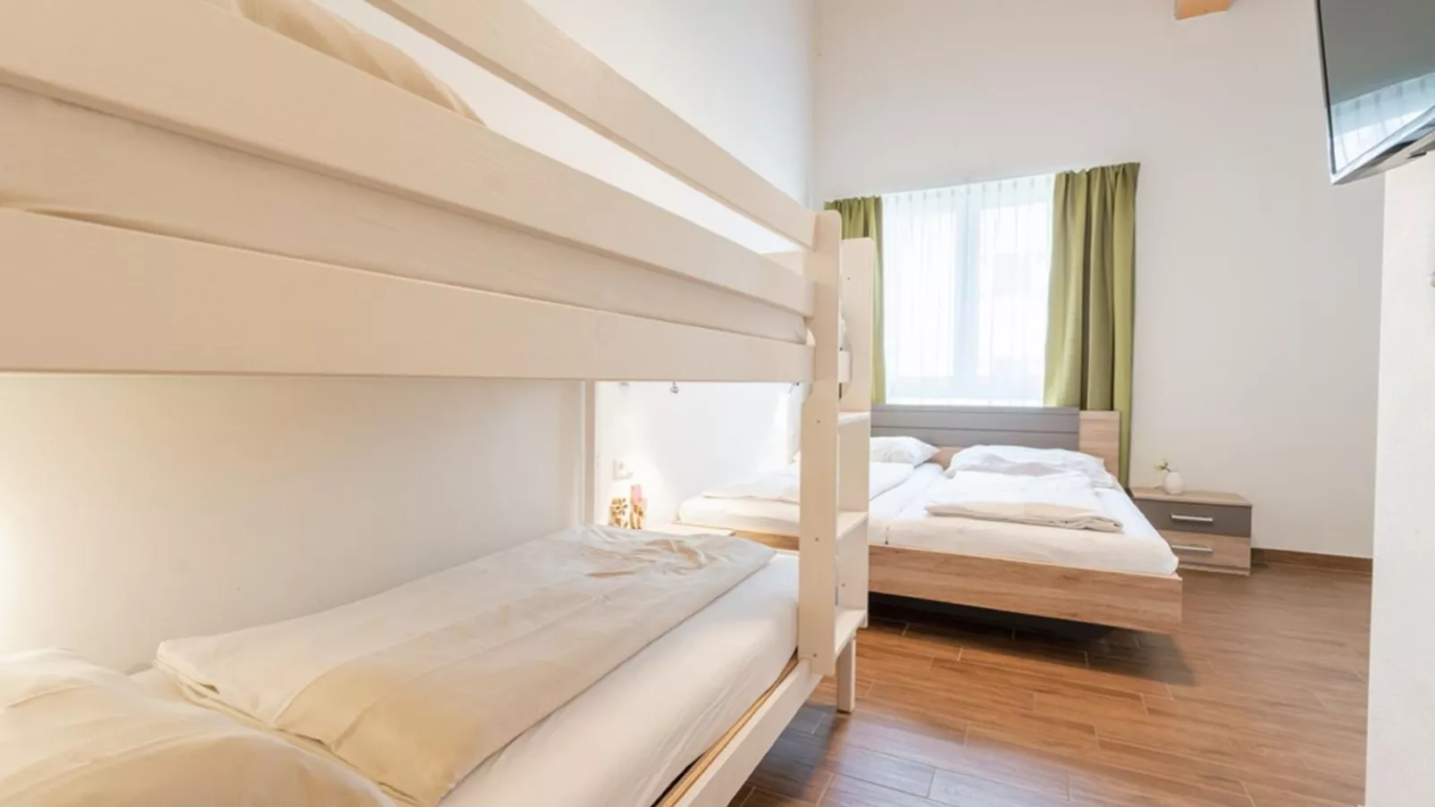 Emma Top 3-Bedroom