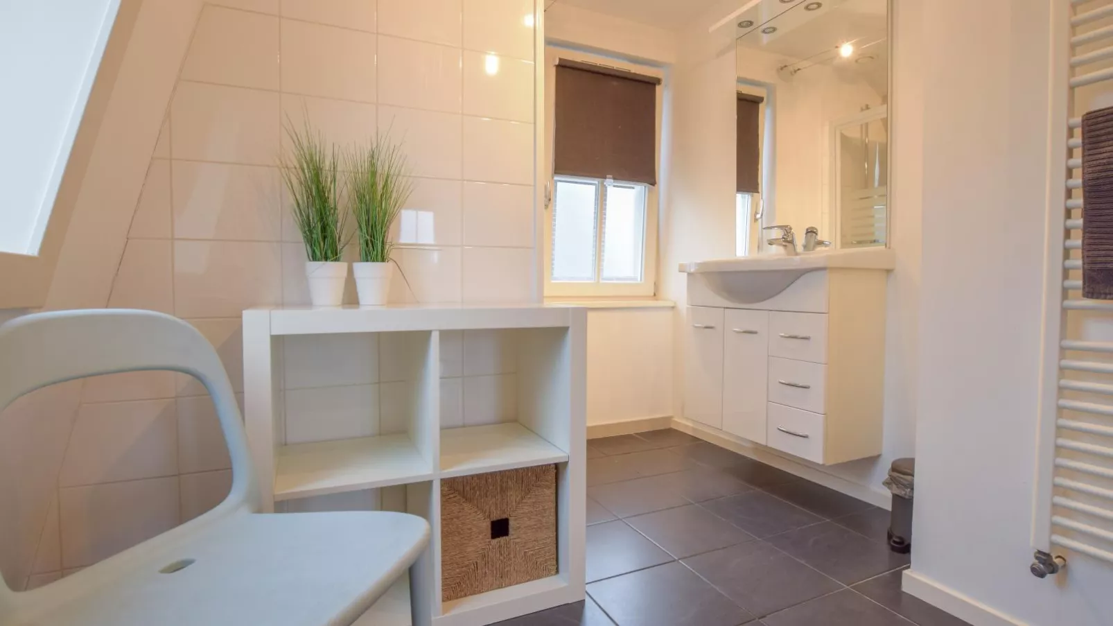 Zwaan 24-6-Bathroom