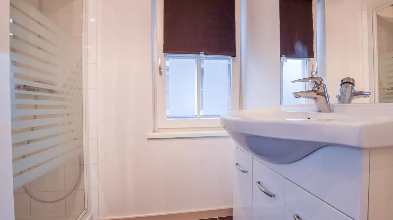 Zwaan 24-6-Bathroom