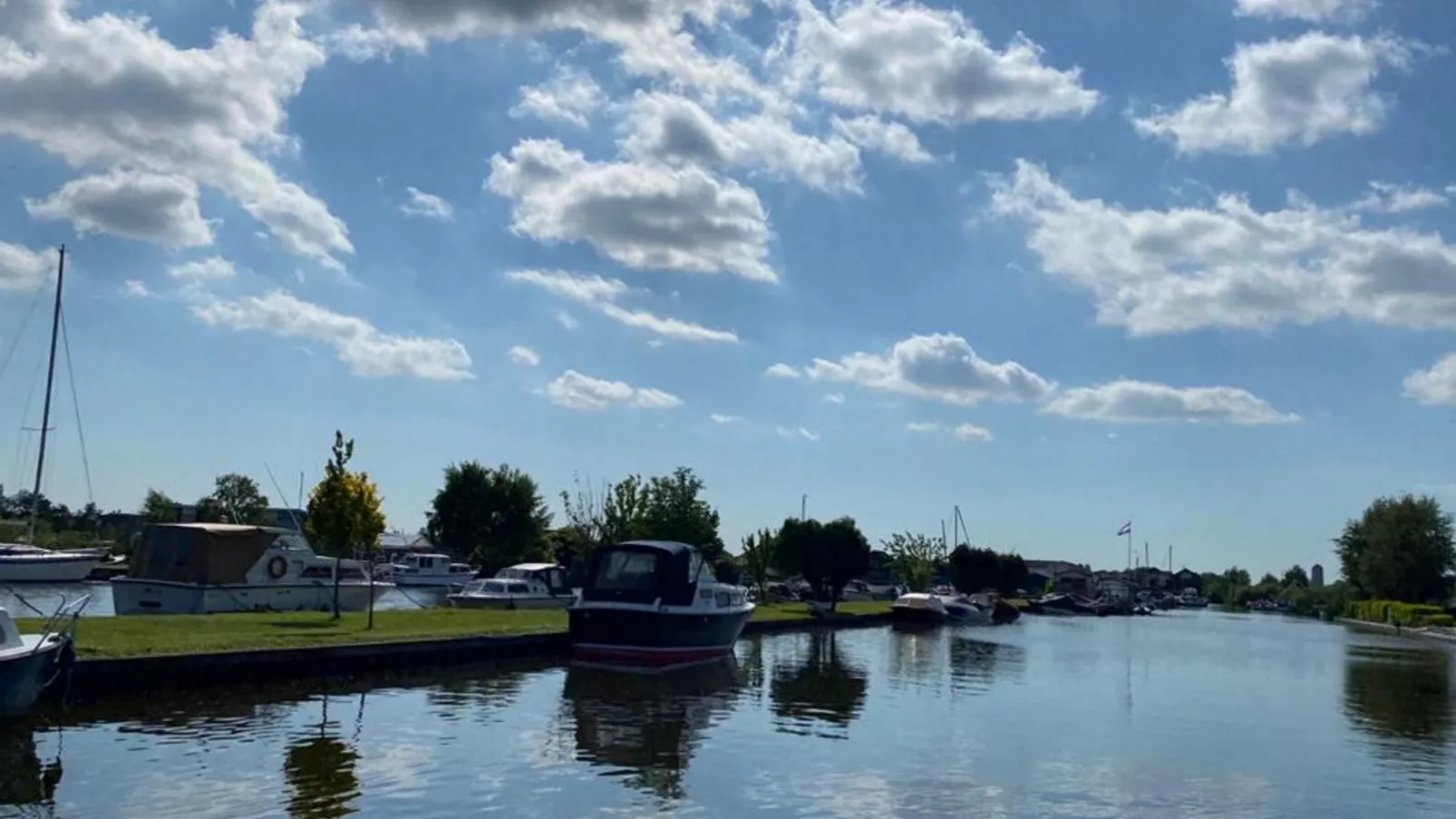 Zwaan 24-6-Areas summer 1km