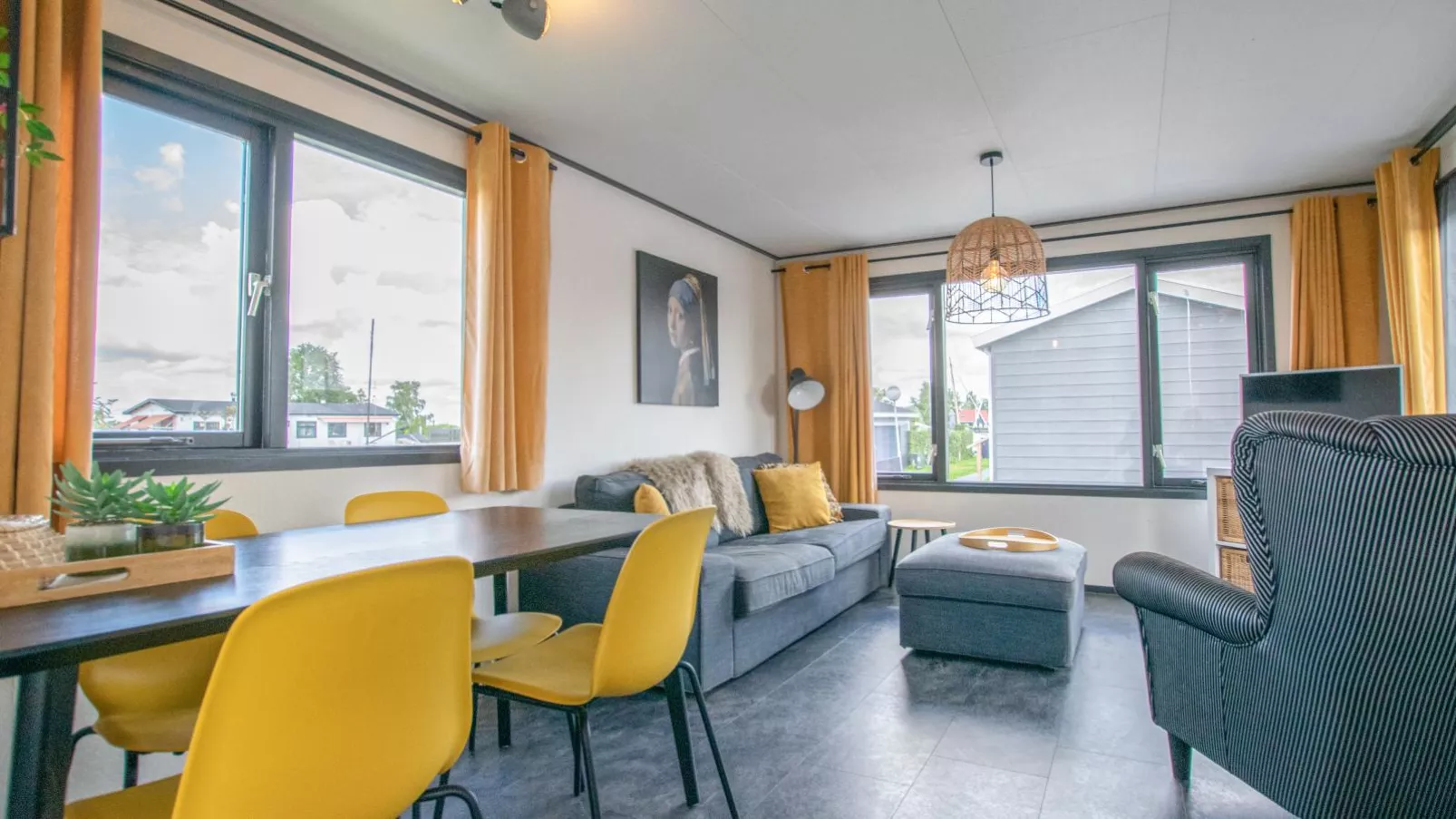 Blauwborst 24-20-Dining room