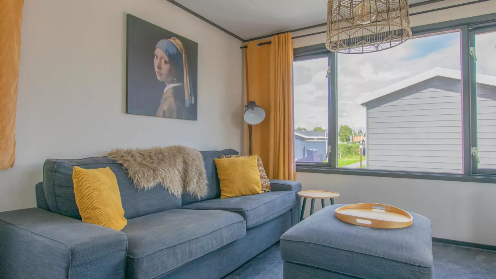 Blauwborst 24-20-Living room