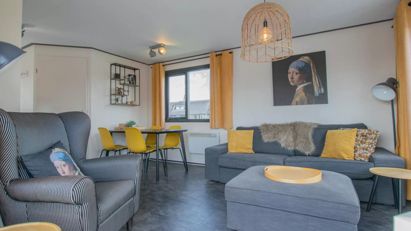 Blauwborst 24-20-Living room