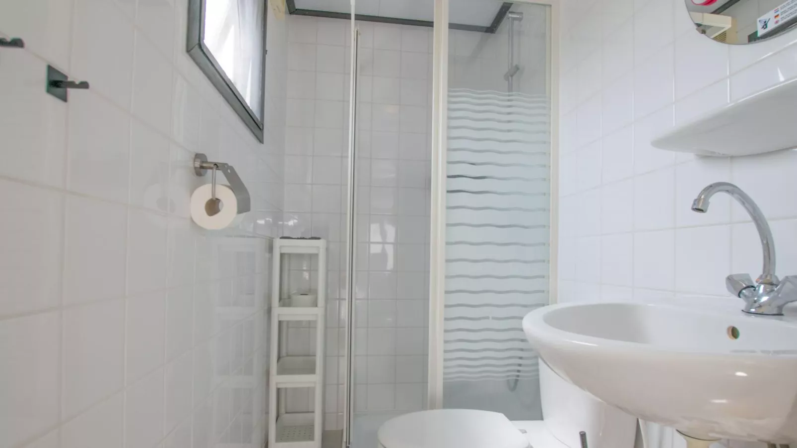 Blauwborst 24-20-Bathroom