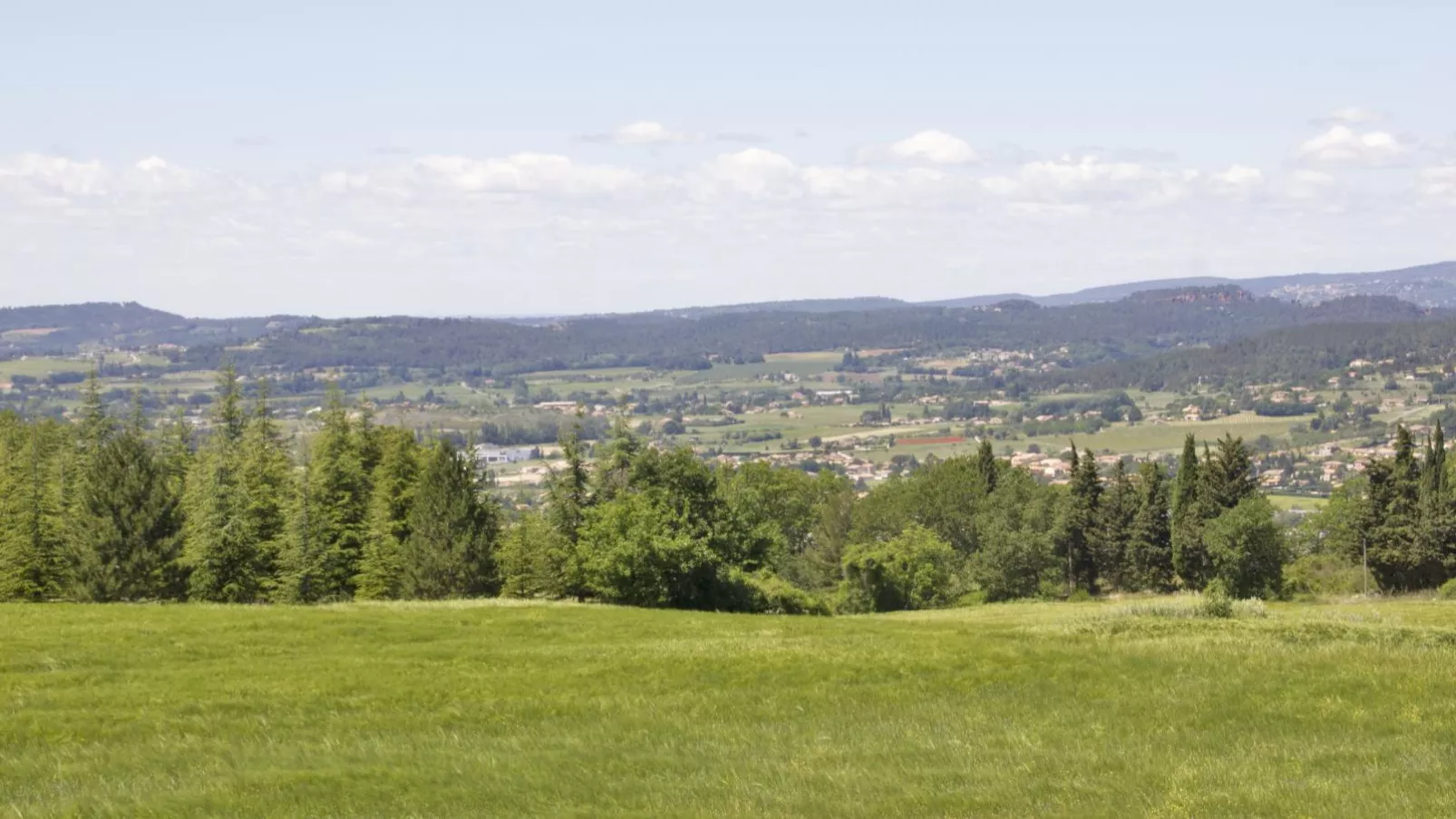 Petits Abayers-Areas summer 1km