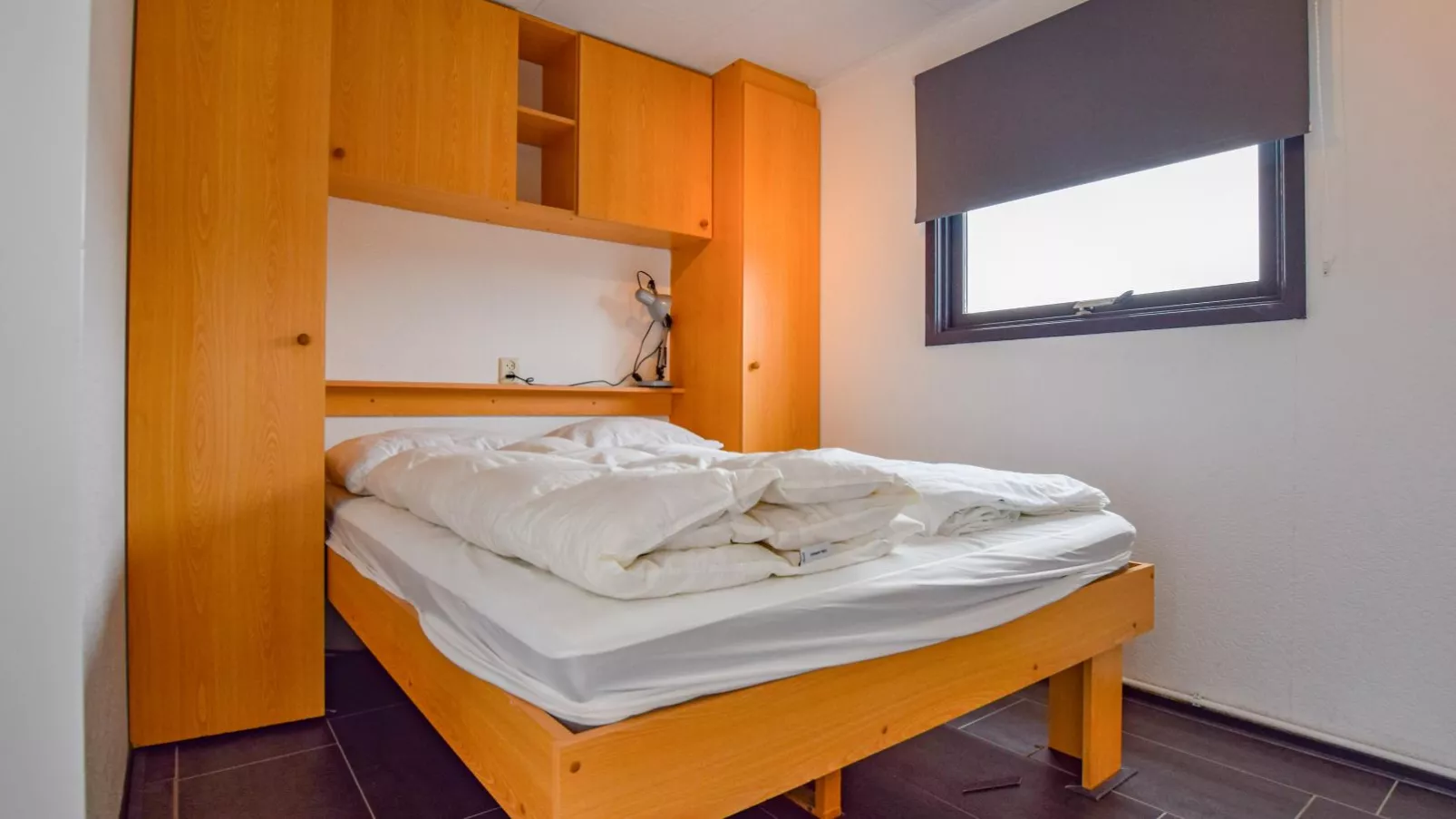 Blauwborst 24-24-Bedroom
