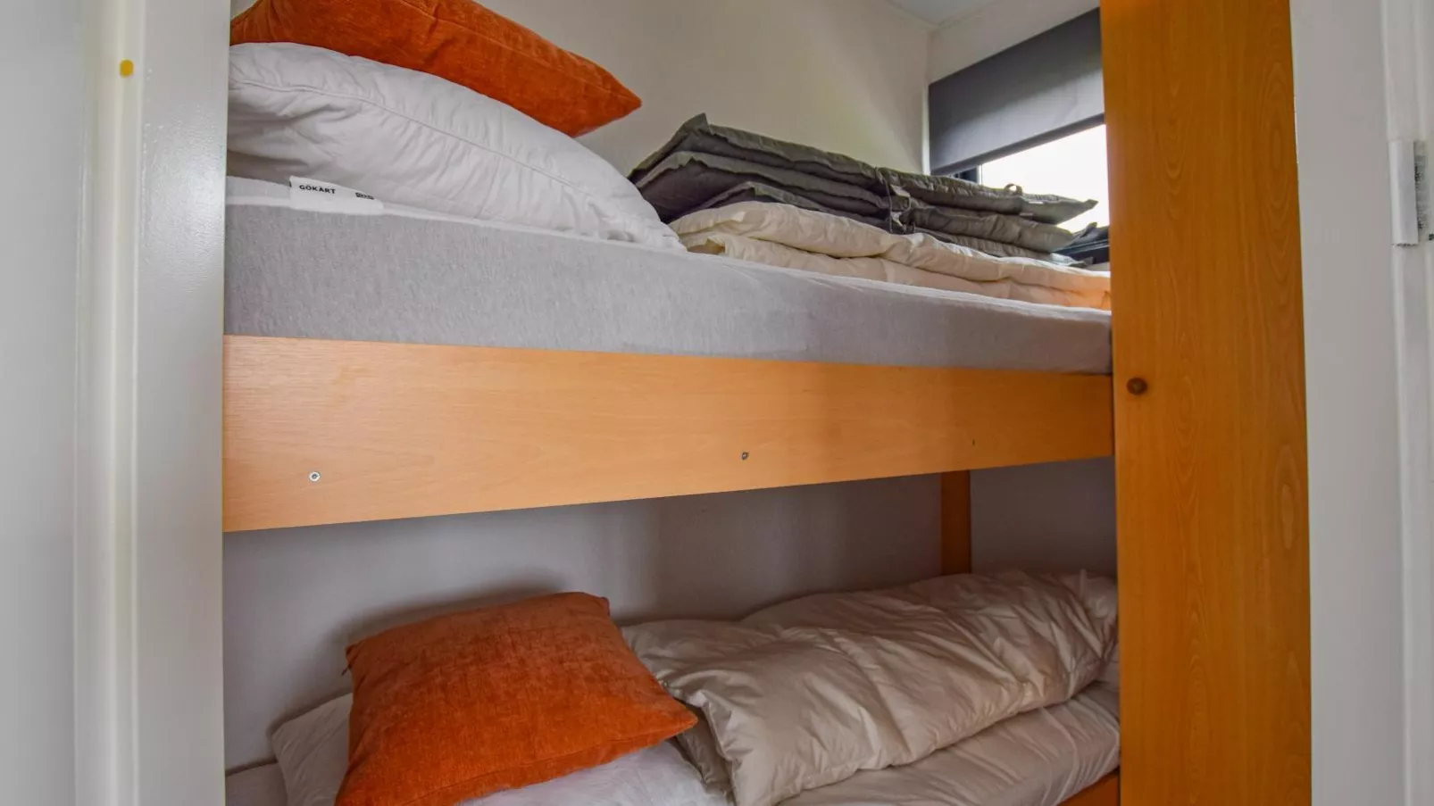 Blauwborst 24-24-Bedroom