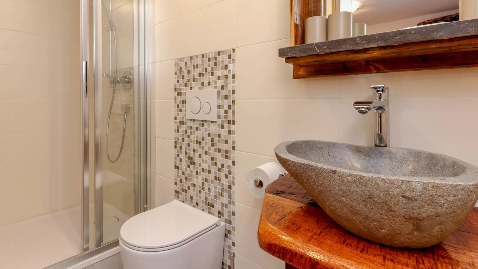 Seidlwinkel-Bathroom