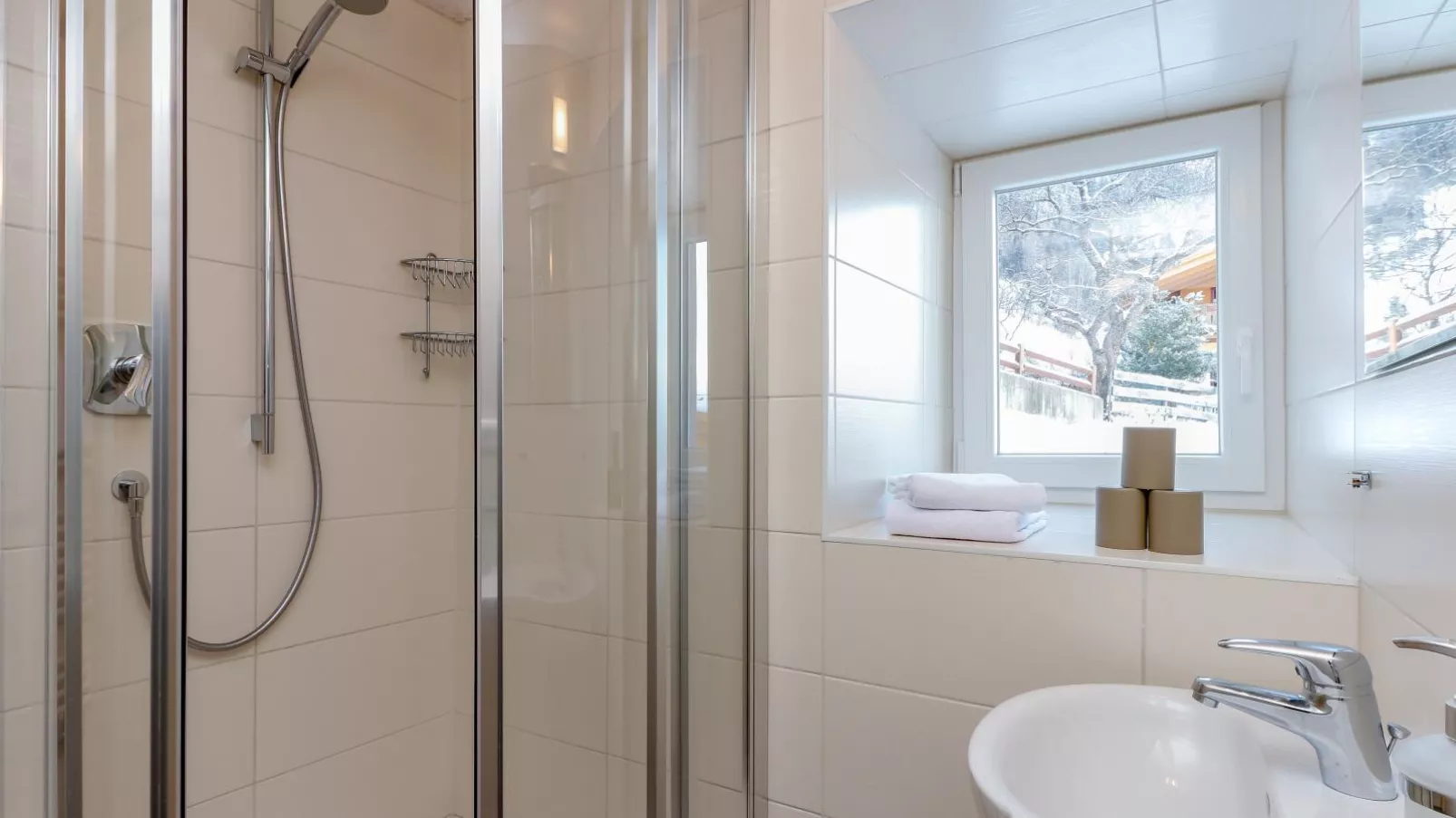 Seidlwinkel-Bathroom