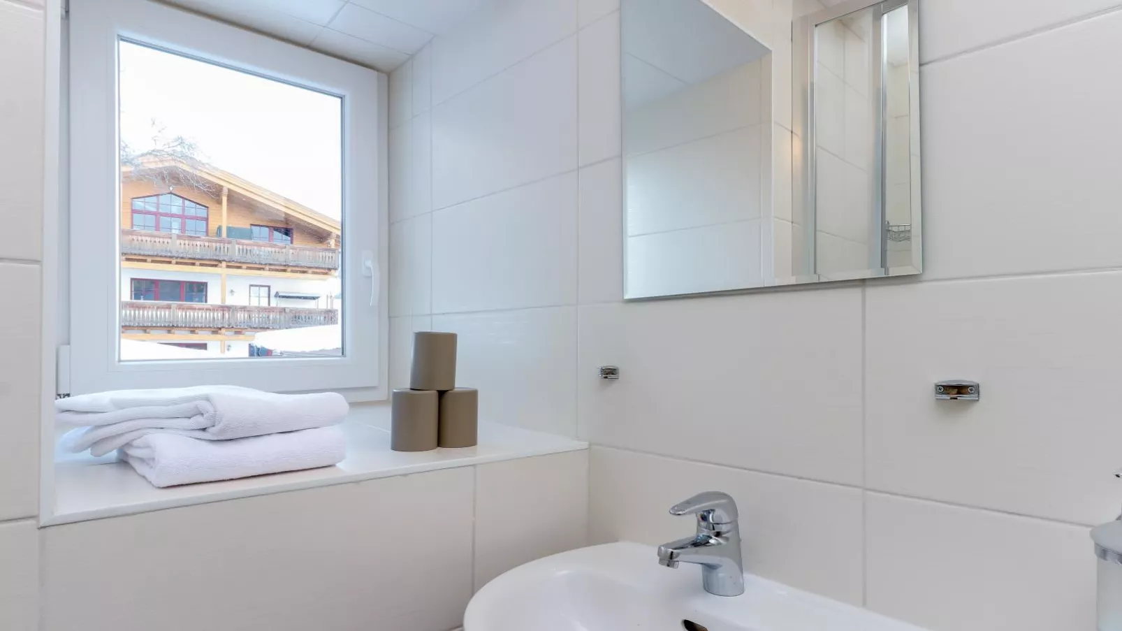 Seidlwinkel-Bathroom