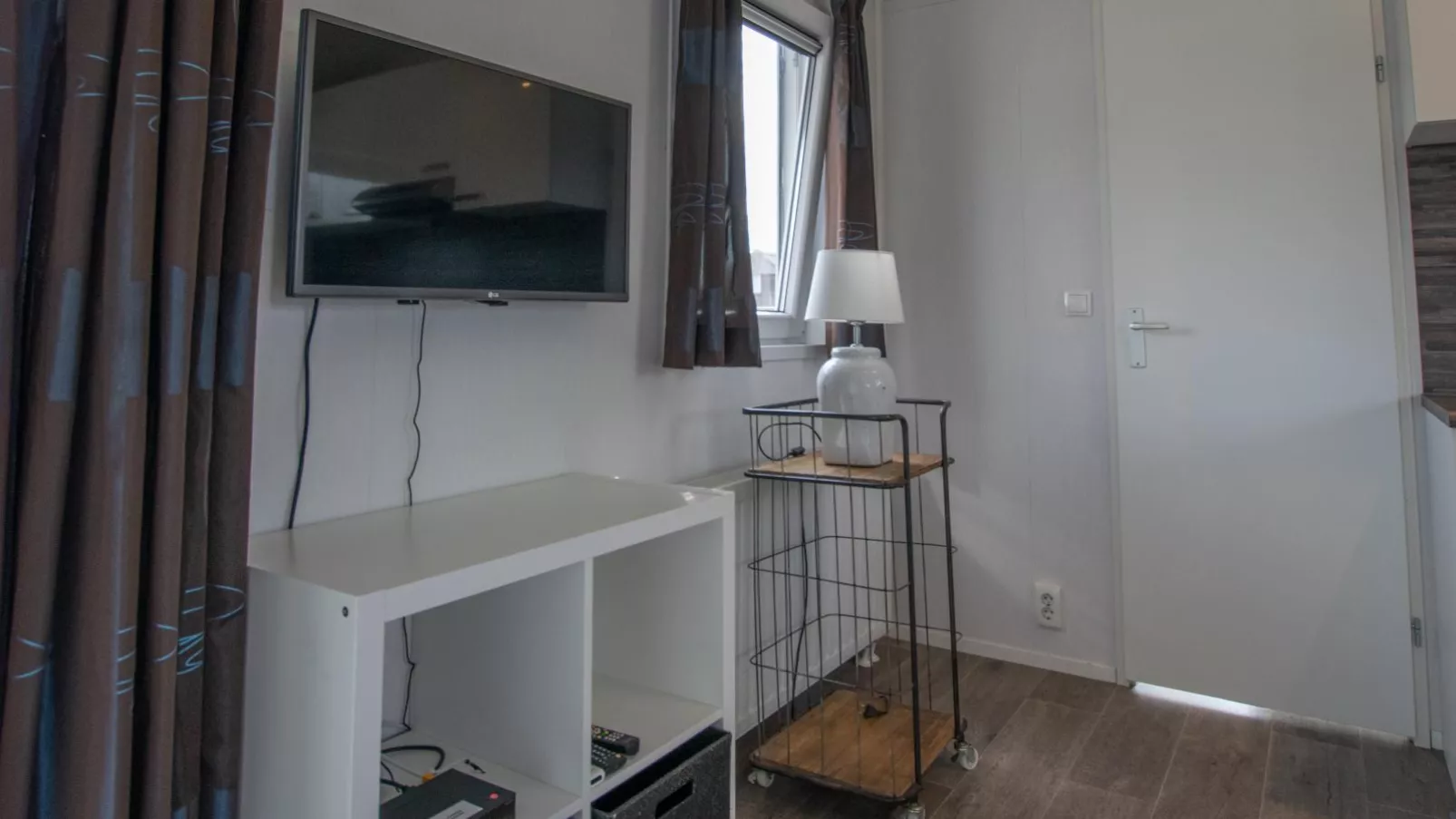 Purperreiger 24-34