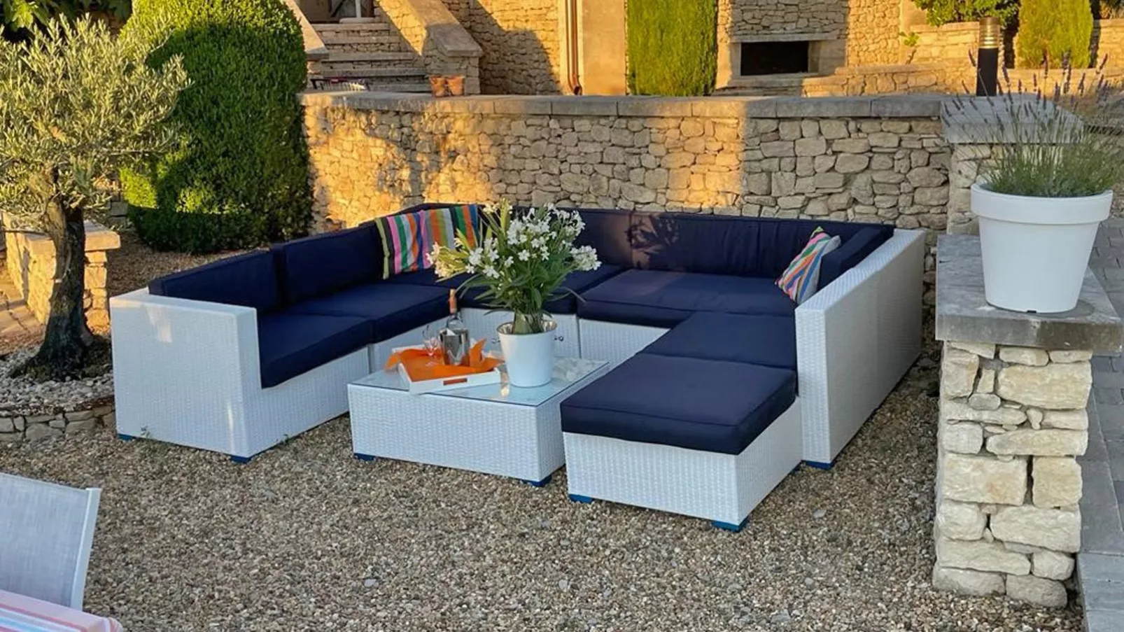 terracebalcony