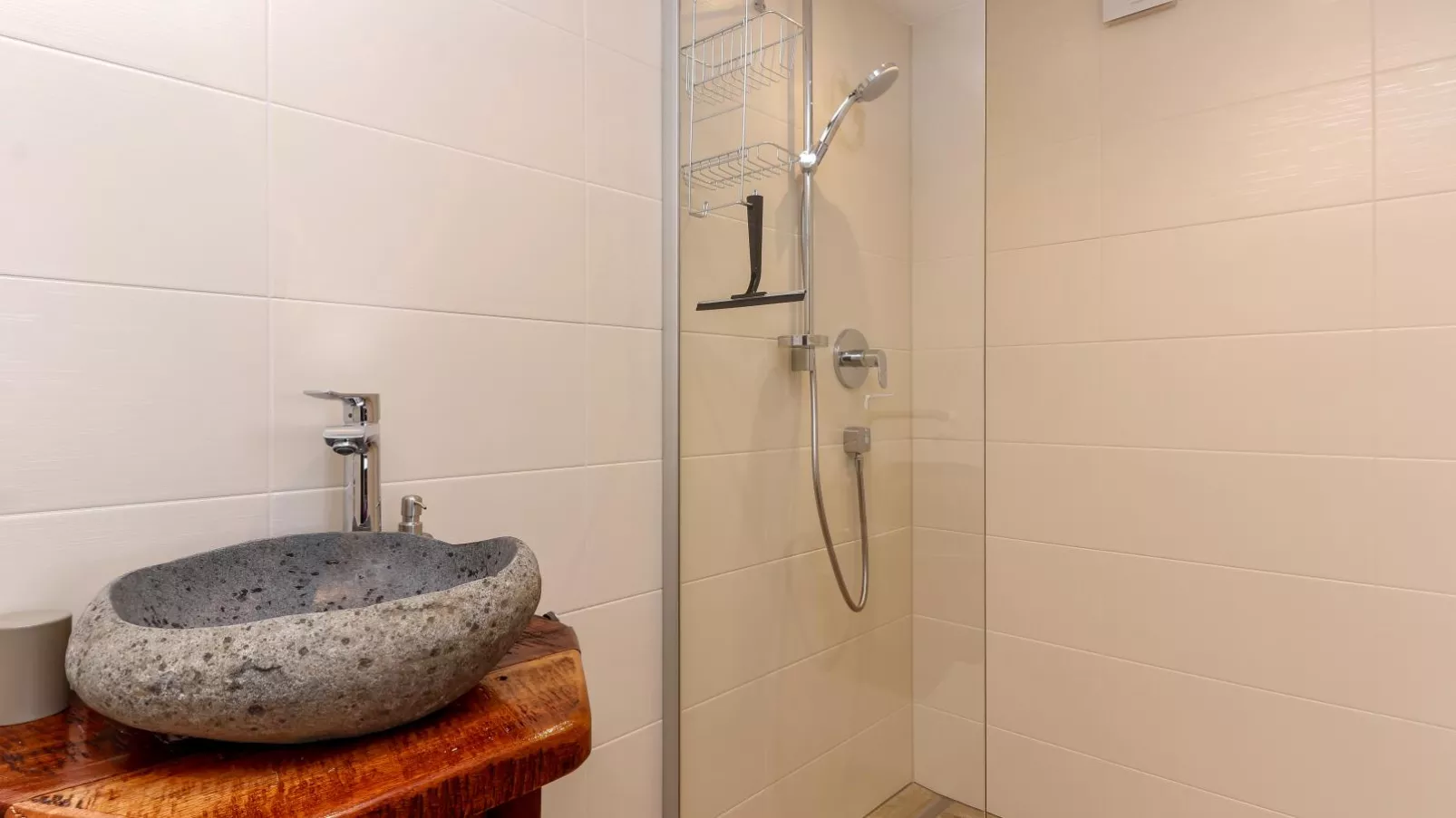 Seidlwinkel-Bathroom