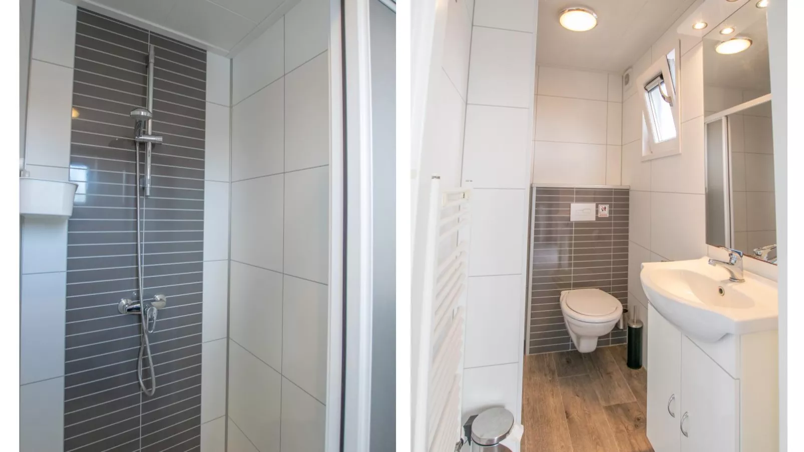 Purperreiger 24-34-Bathroom