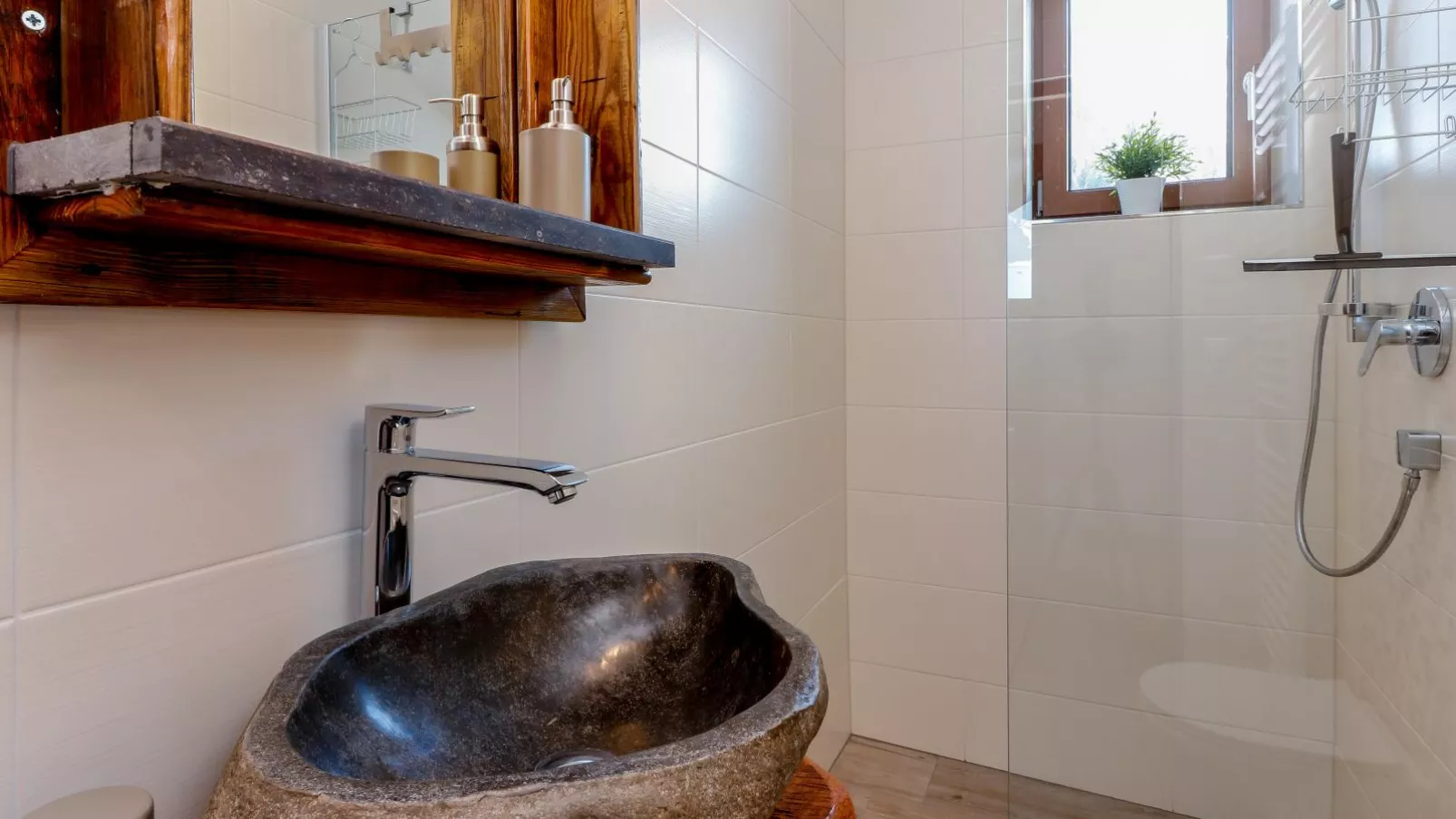 Stacherl-Bathroom