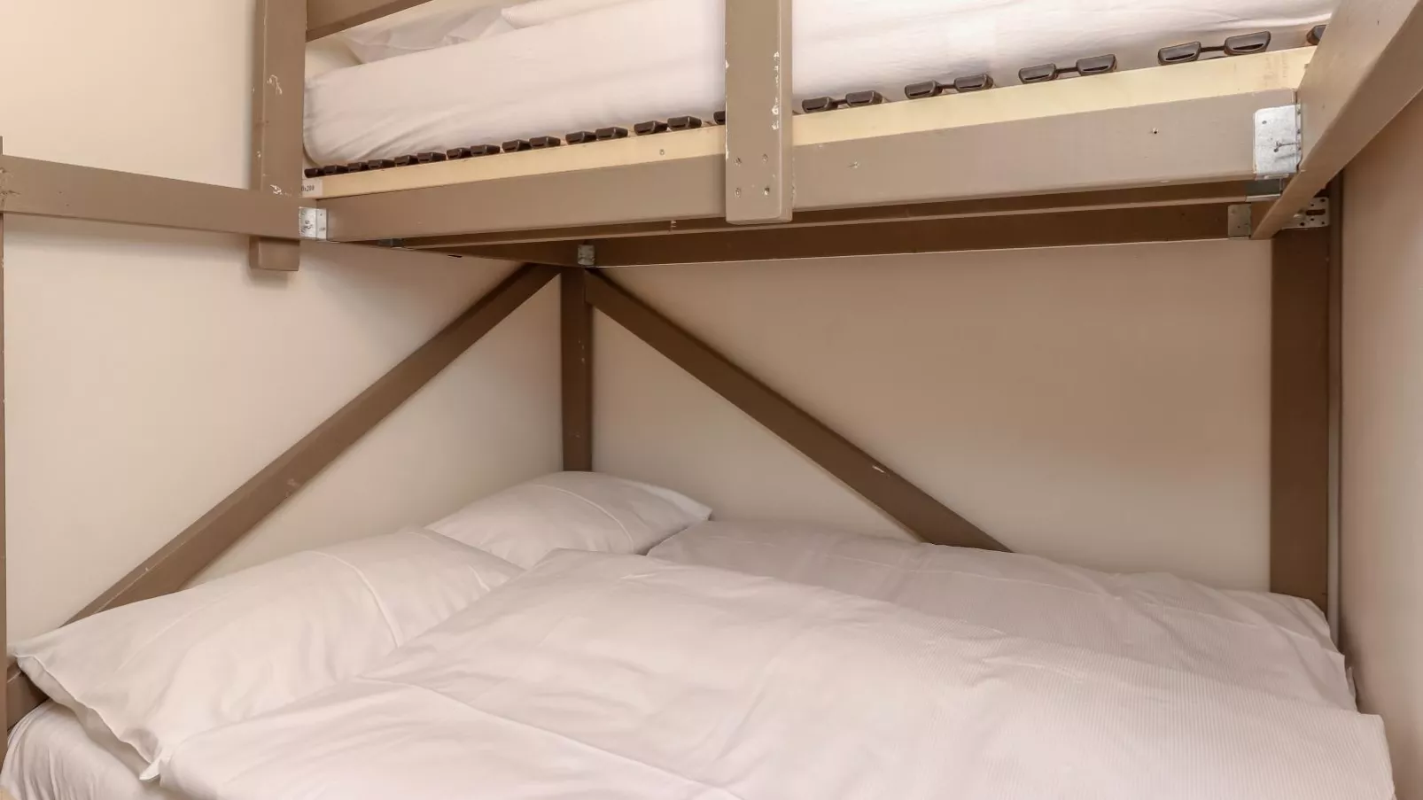 Stacherl-Bedroom