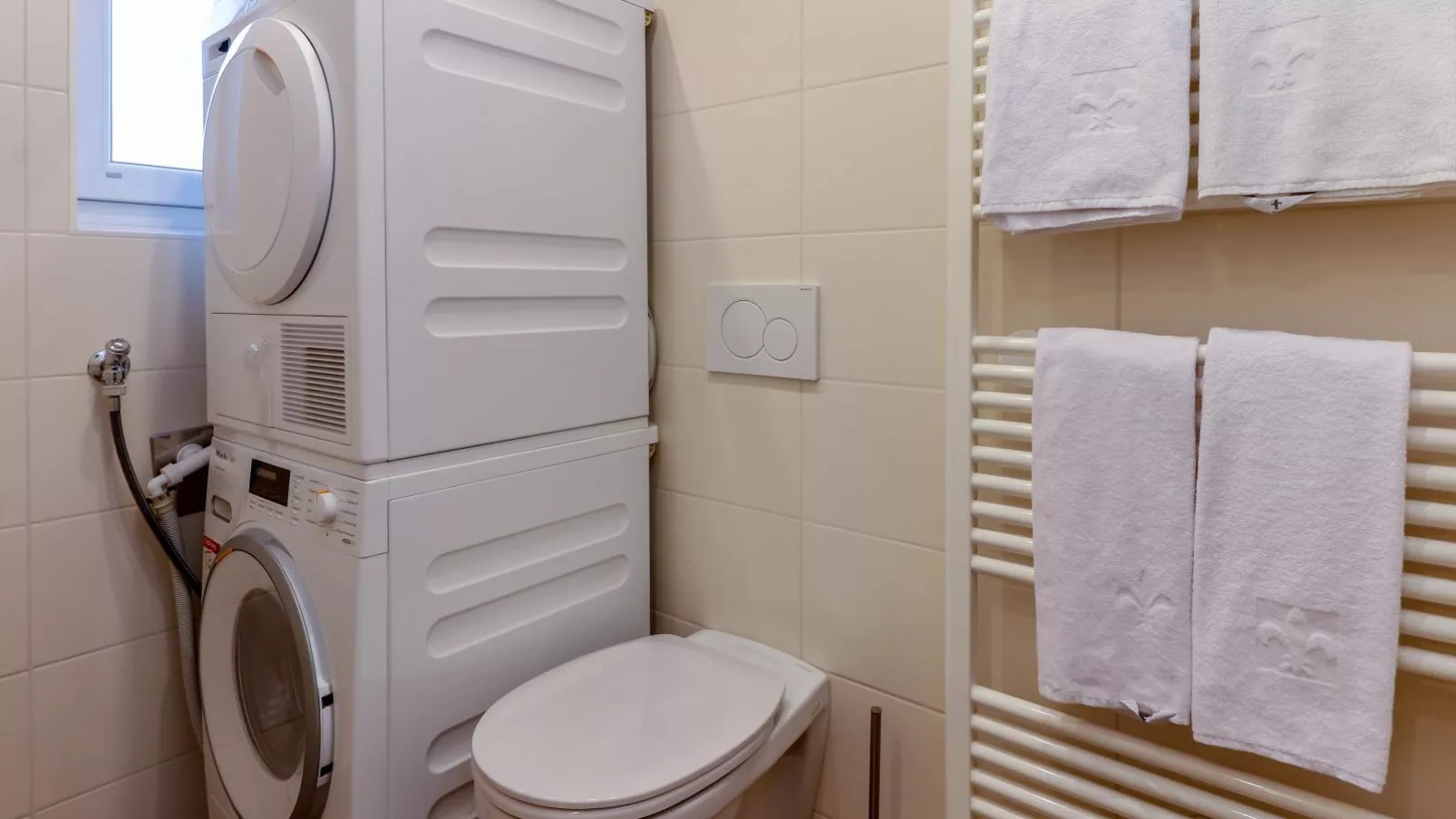 Stacherl-Bathroom