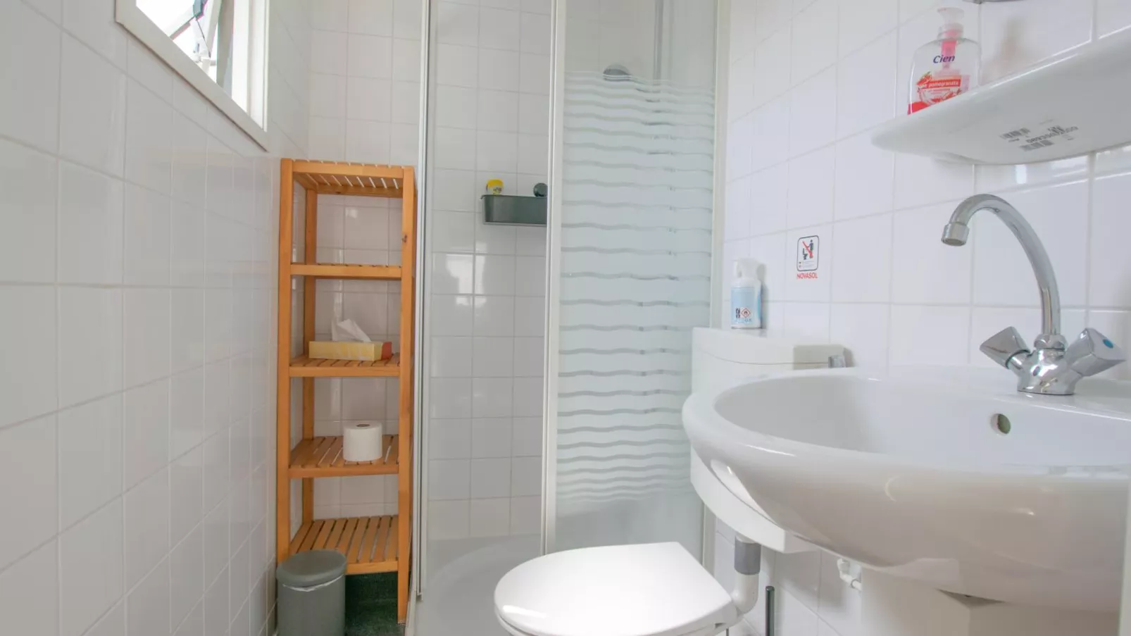 Blauwborst 24-18-Salle de bain