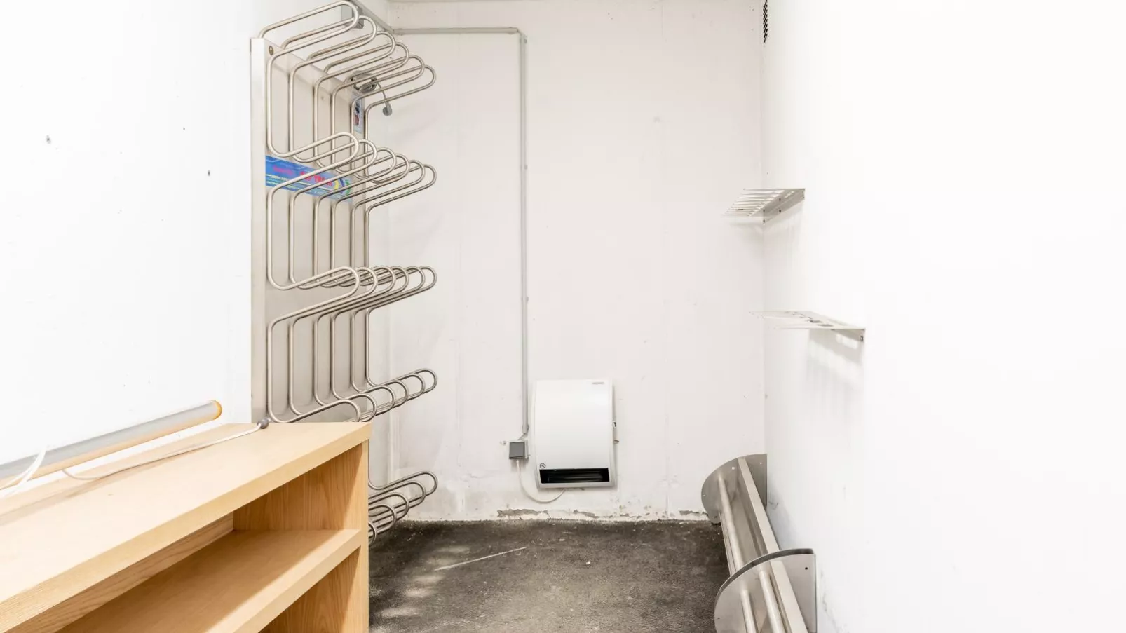 Chalet Erlebnishaus II-Facilities