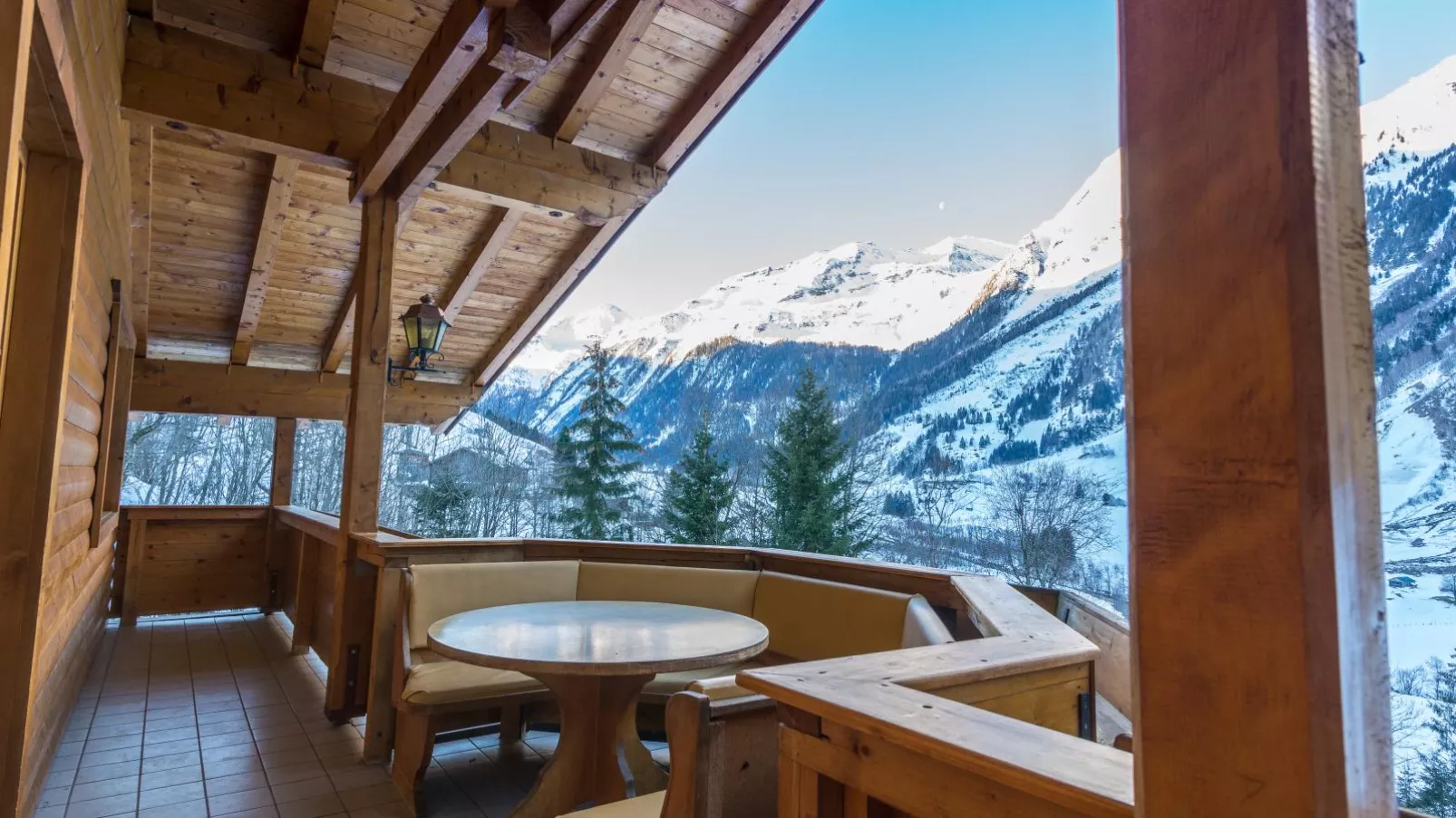 terracebalcony