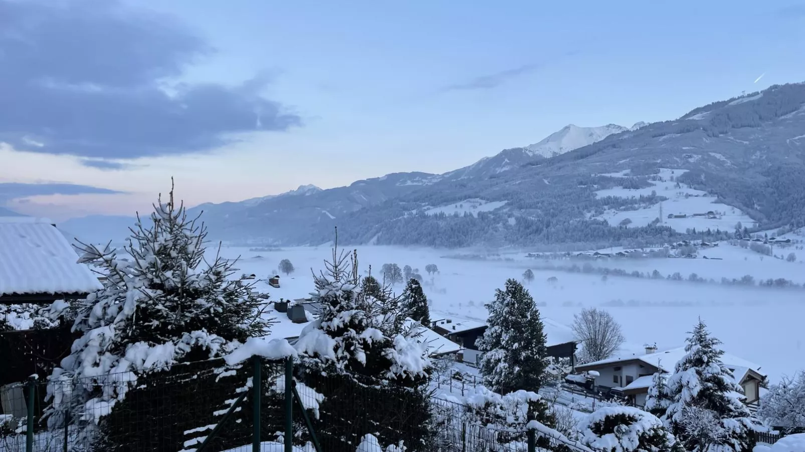 viewwinter