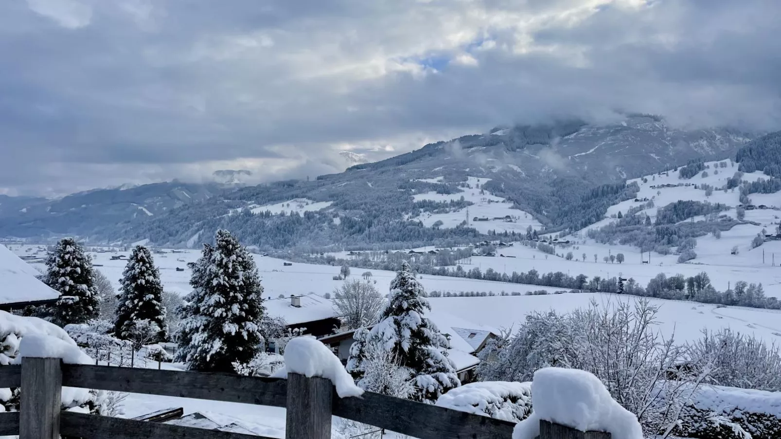 viewwinter