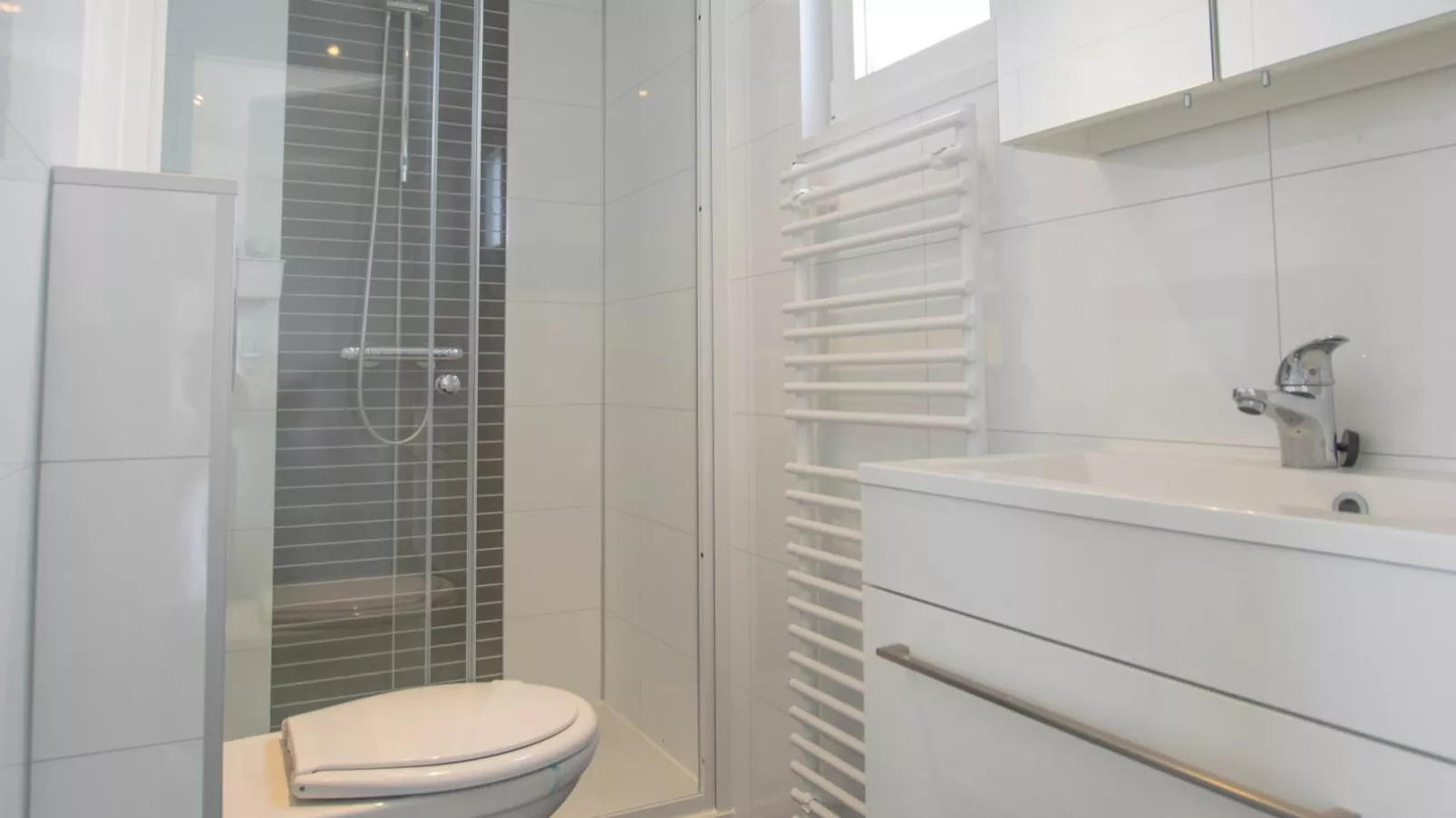 Grote Karekiet 24-30-Salle de bain