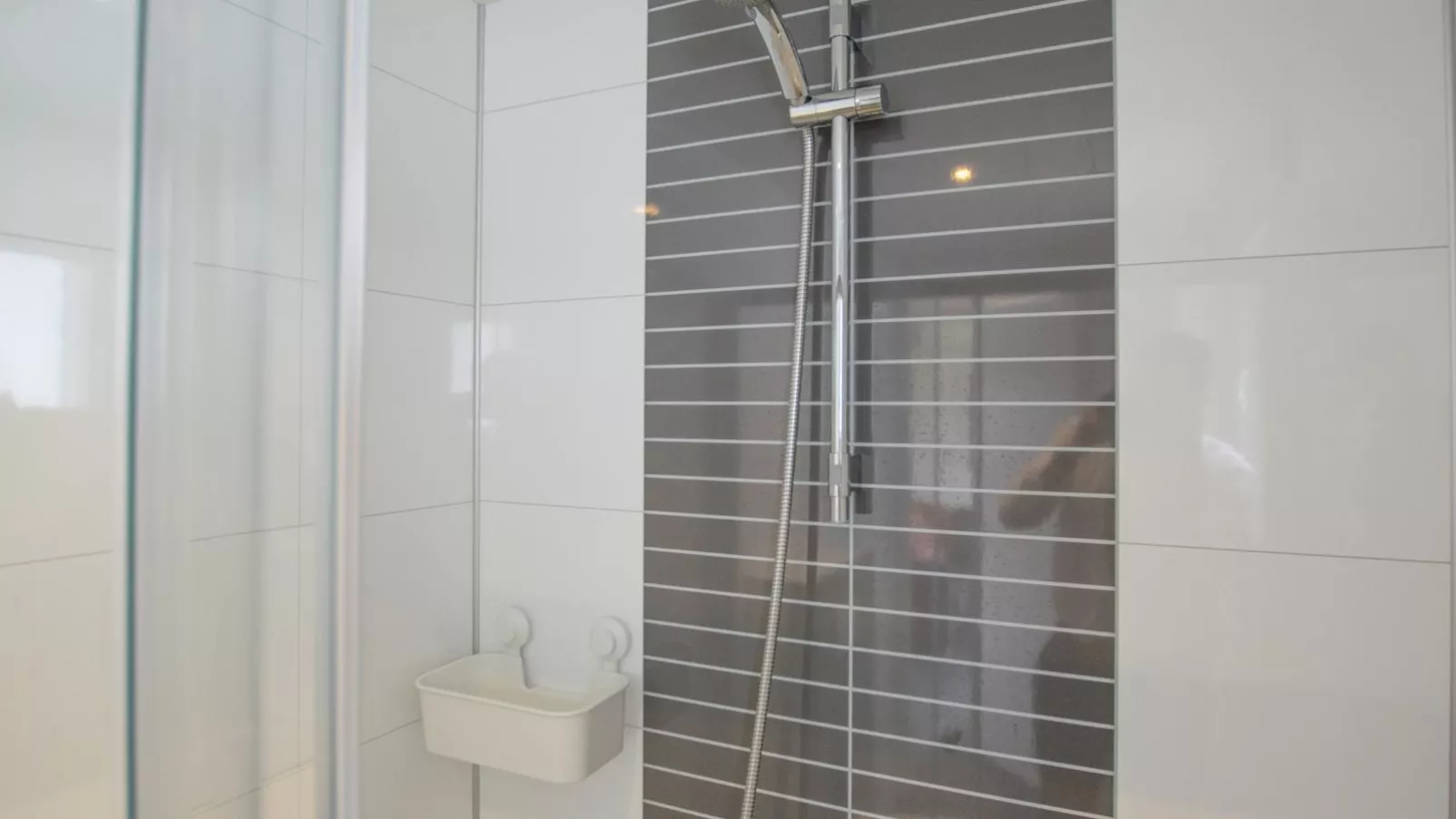 Grote Karekiet 24-30-Salle de bain