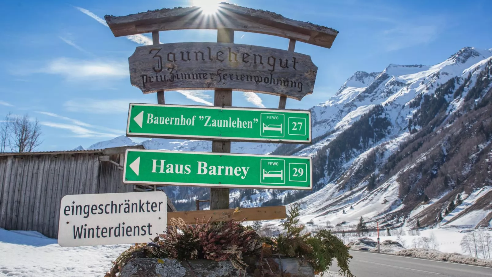 Barney-Area winter 1km