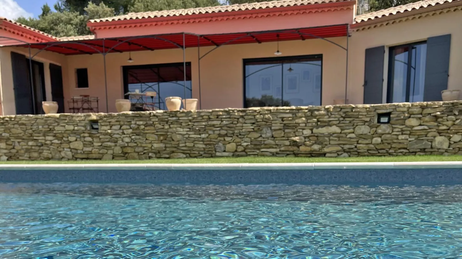 poolofhouse