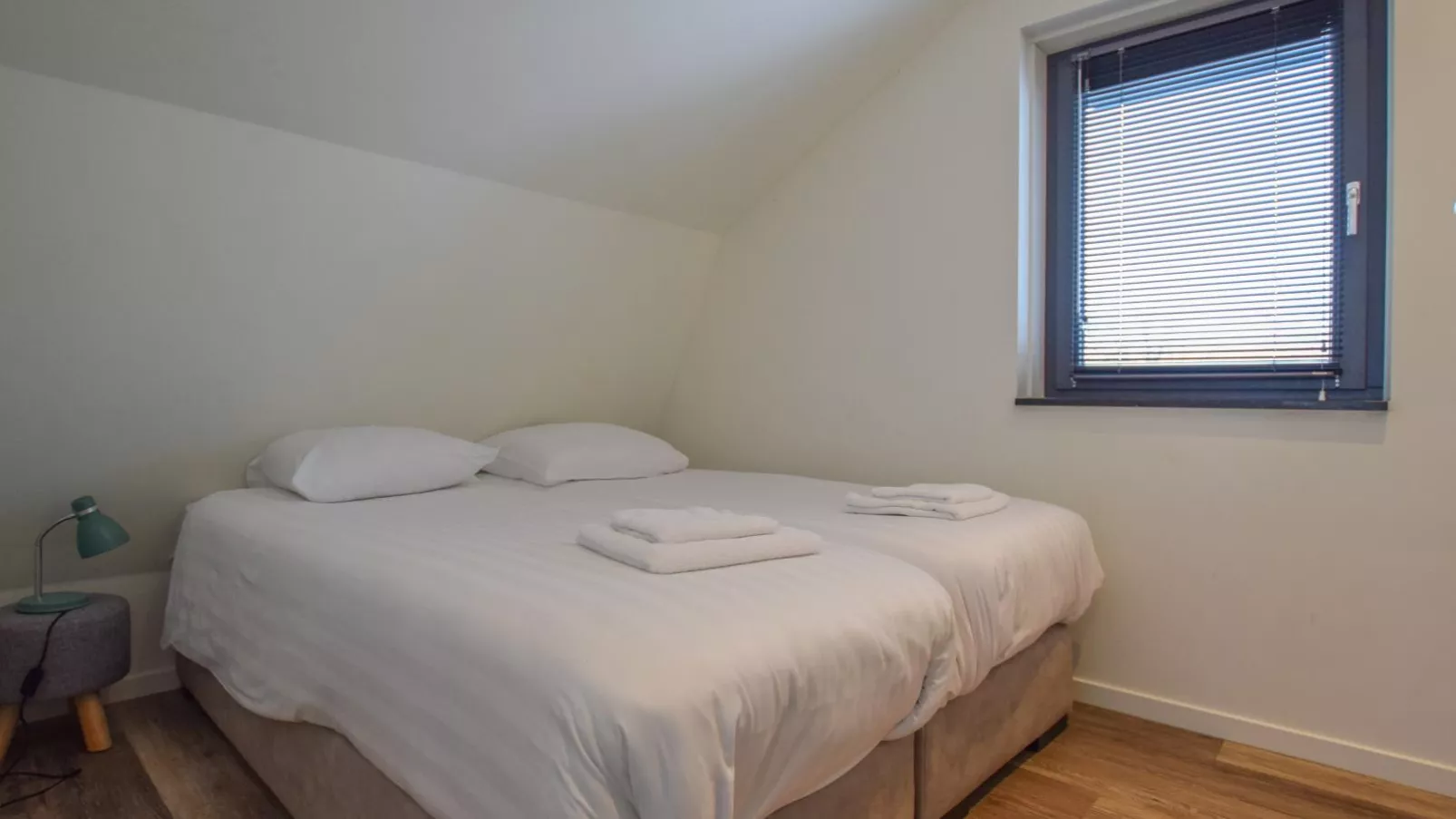 Duinland-Chambre